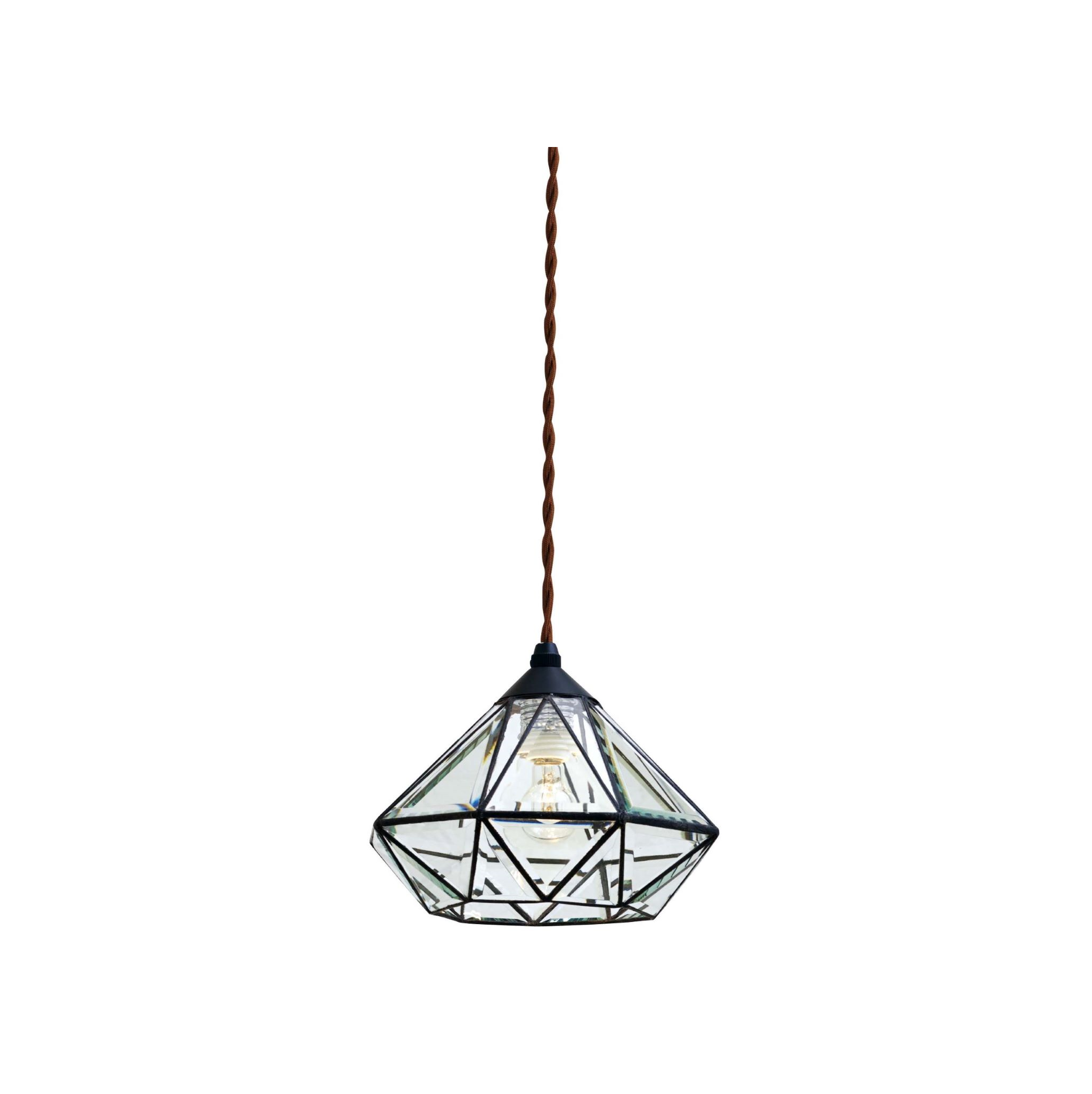 Roanne|PENDANT LIGHT