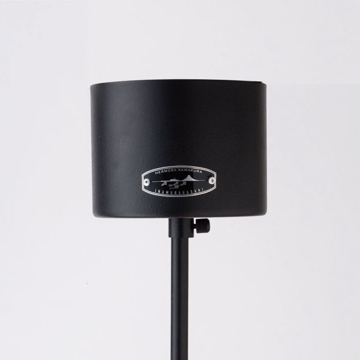 MOON 6|PENDANT LIGHT