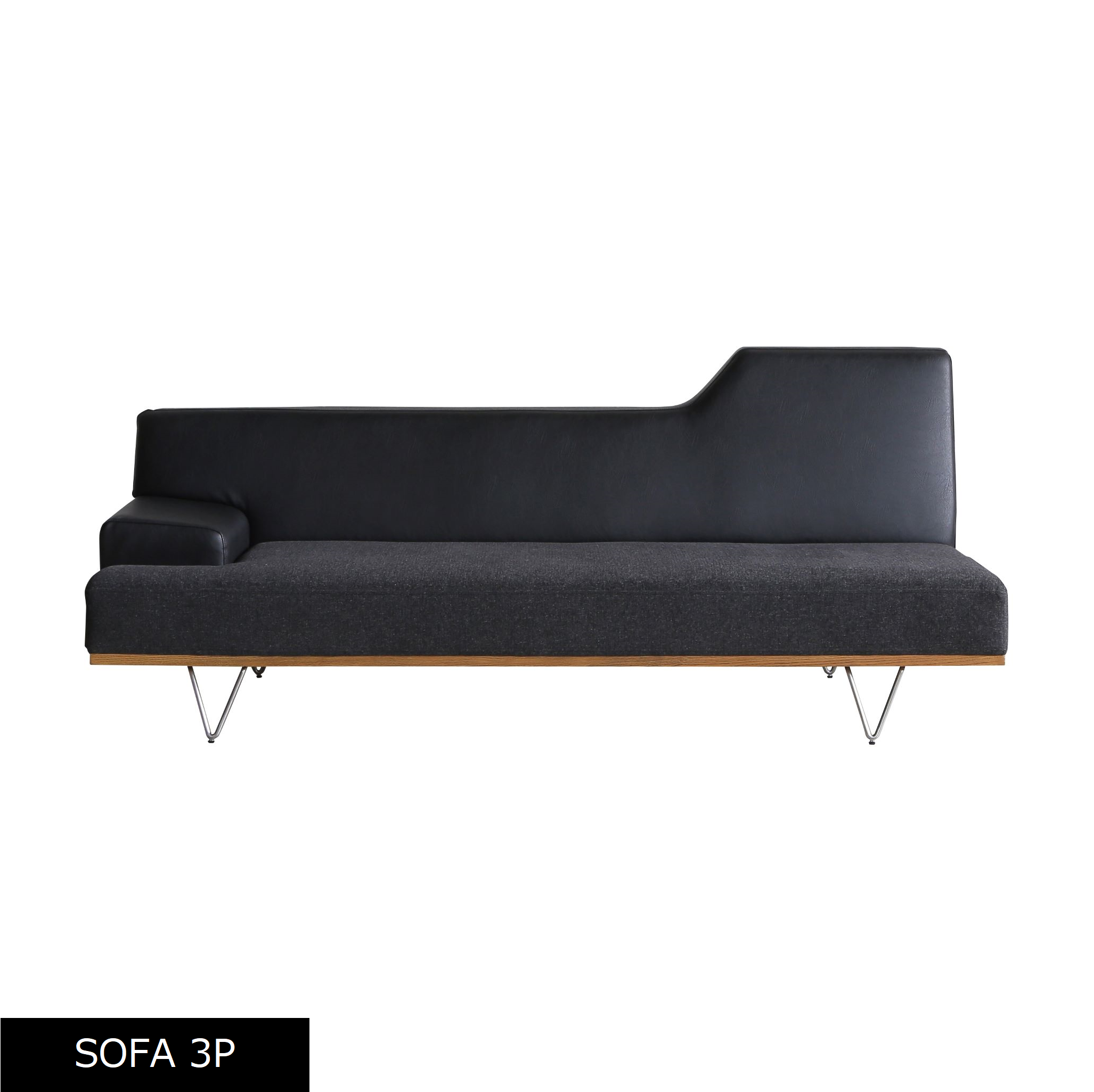 IT SOFA