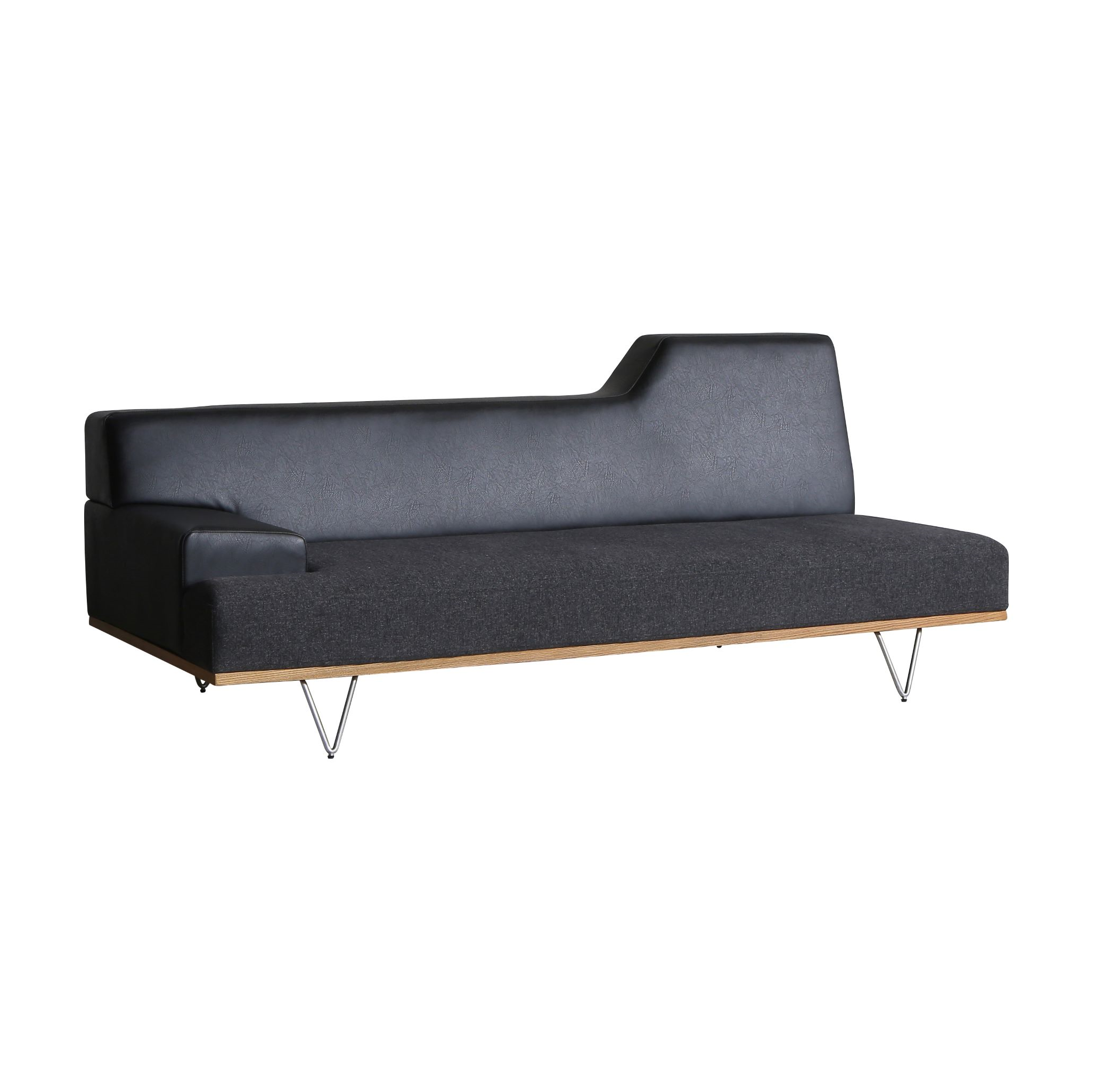 IT SOFA