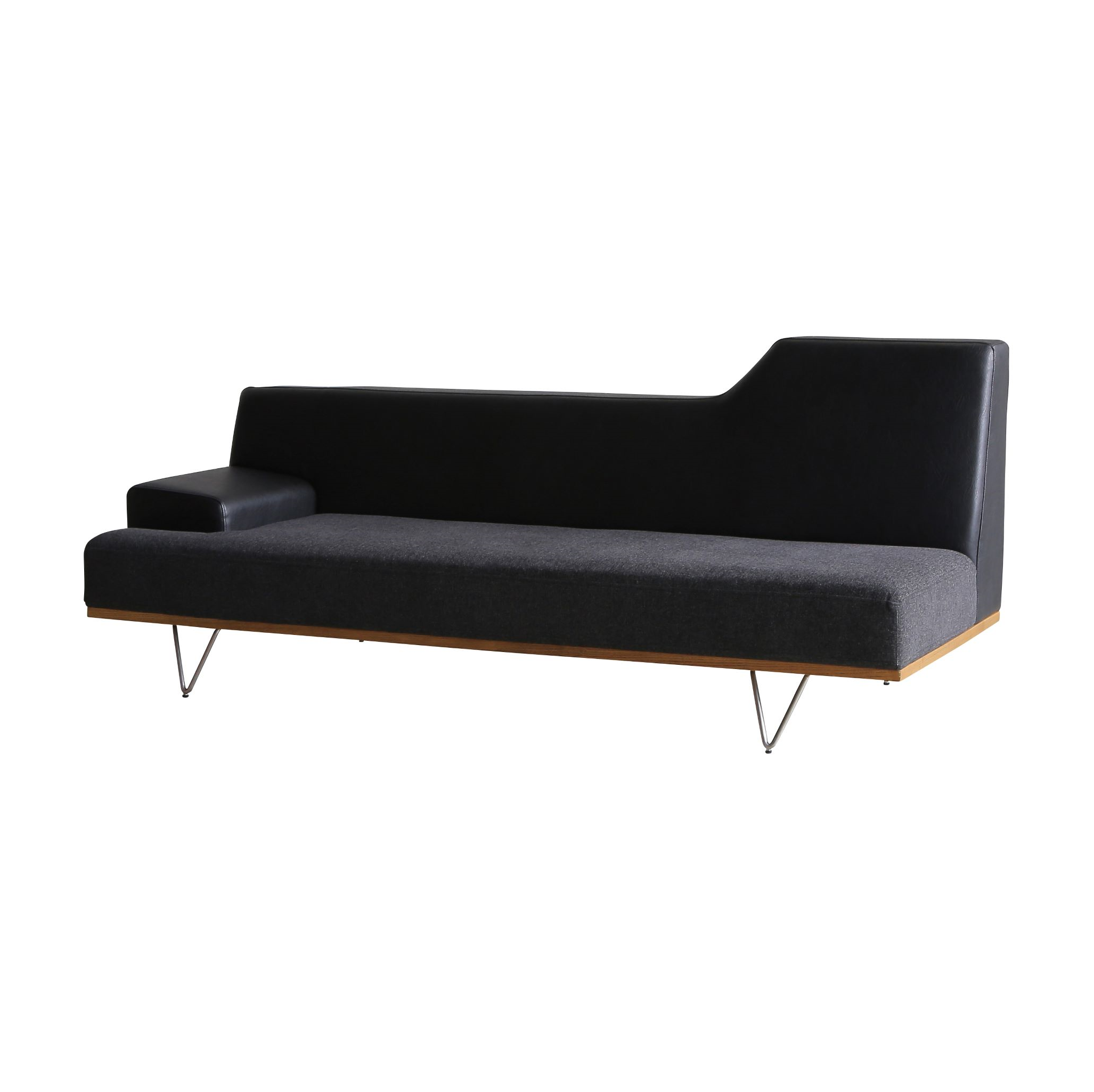 IT SOFA