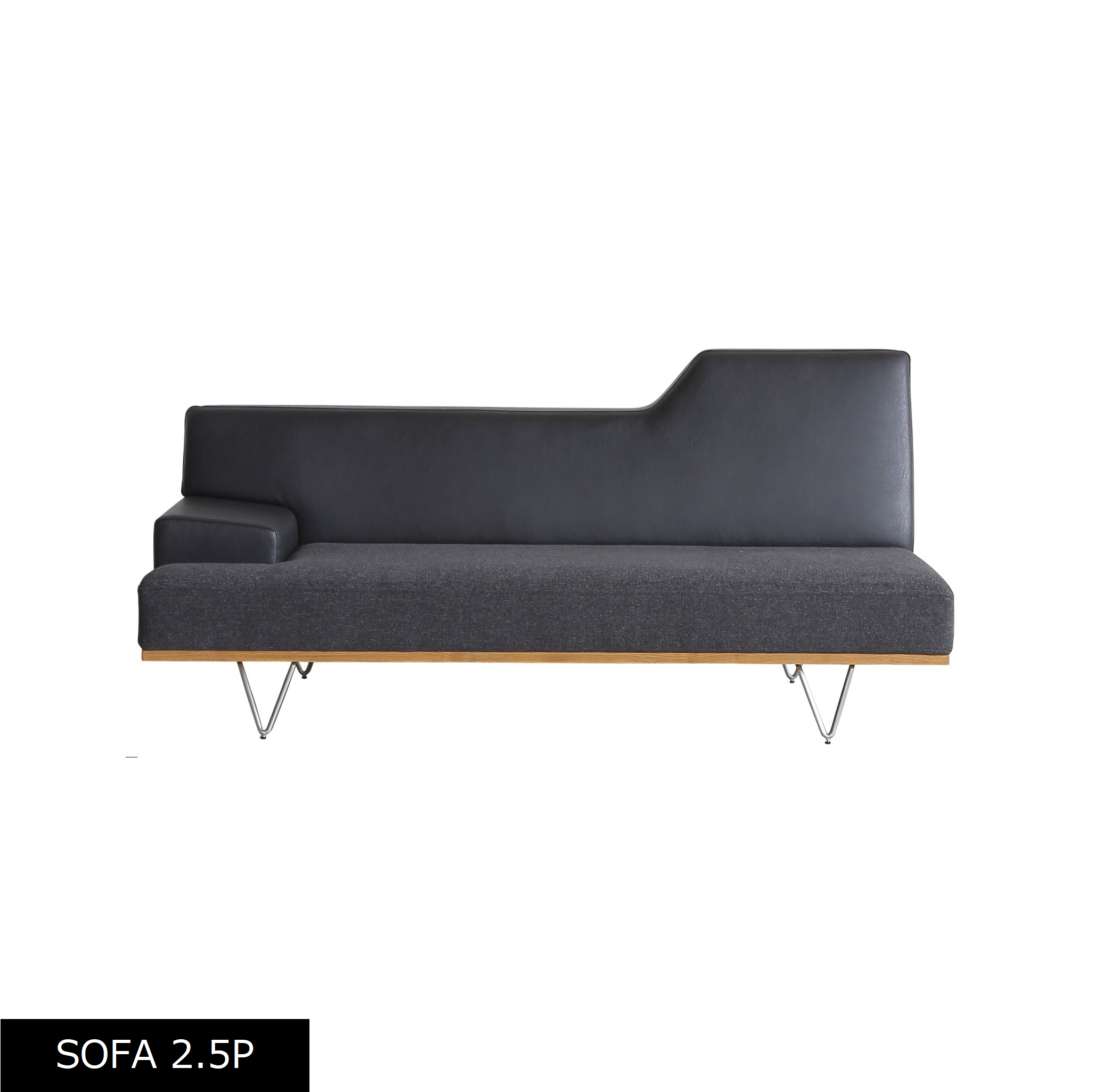 IT SOFA