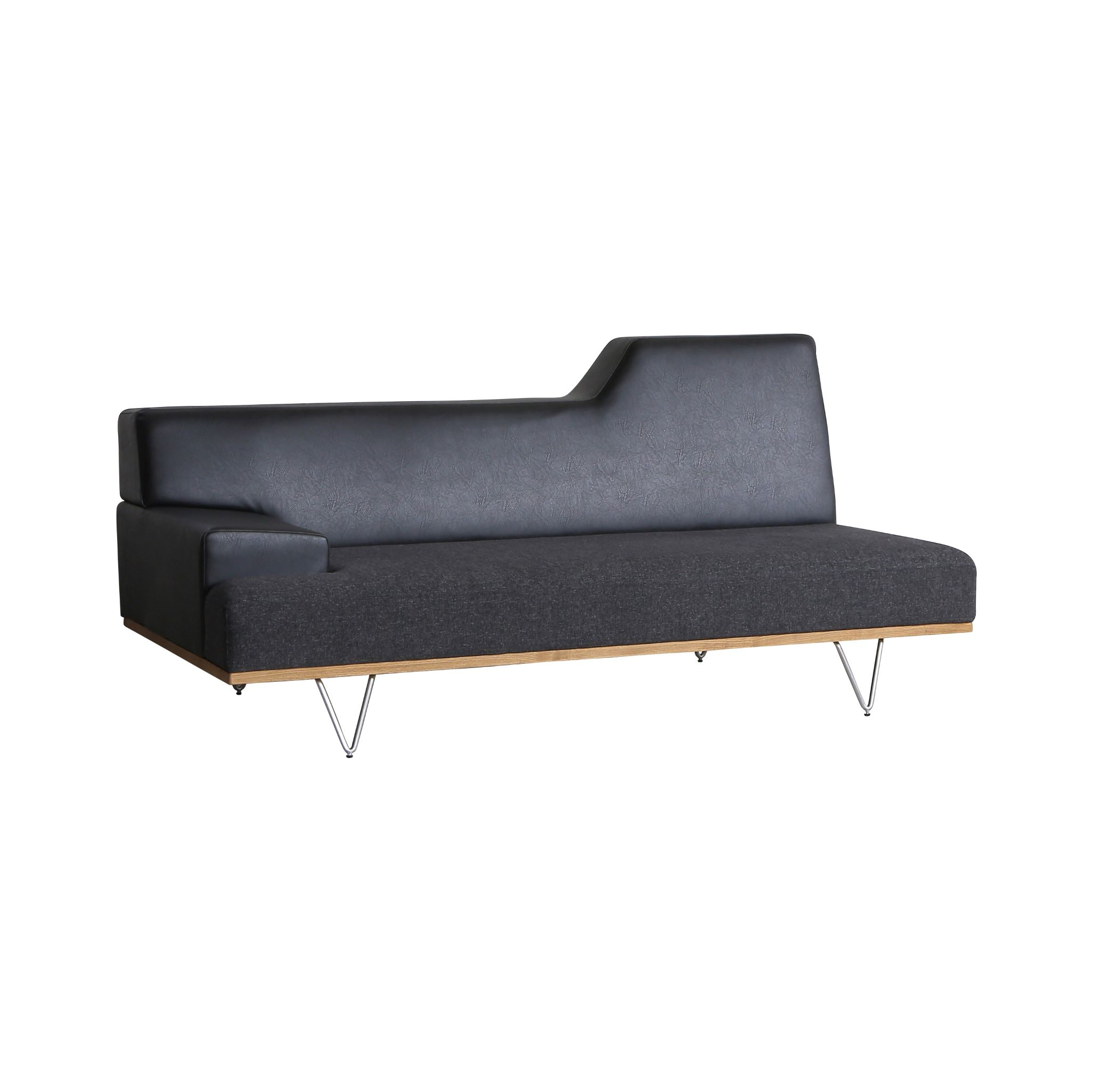 IT SOFA