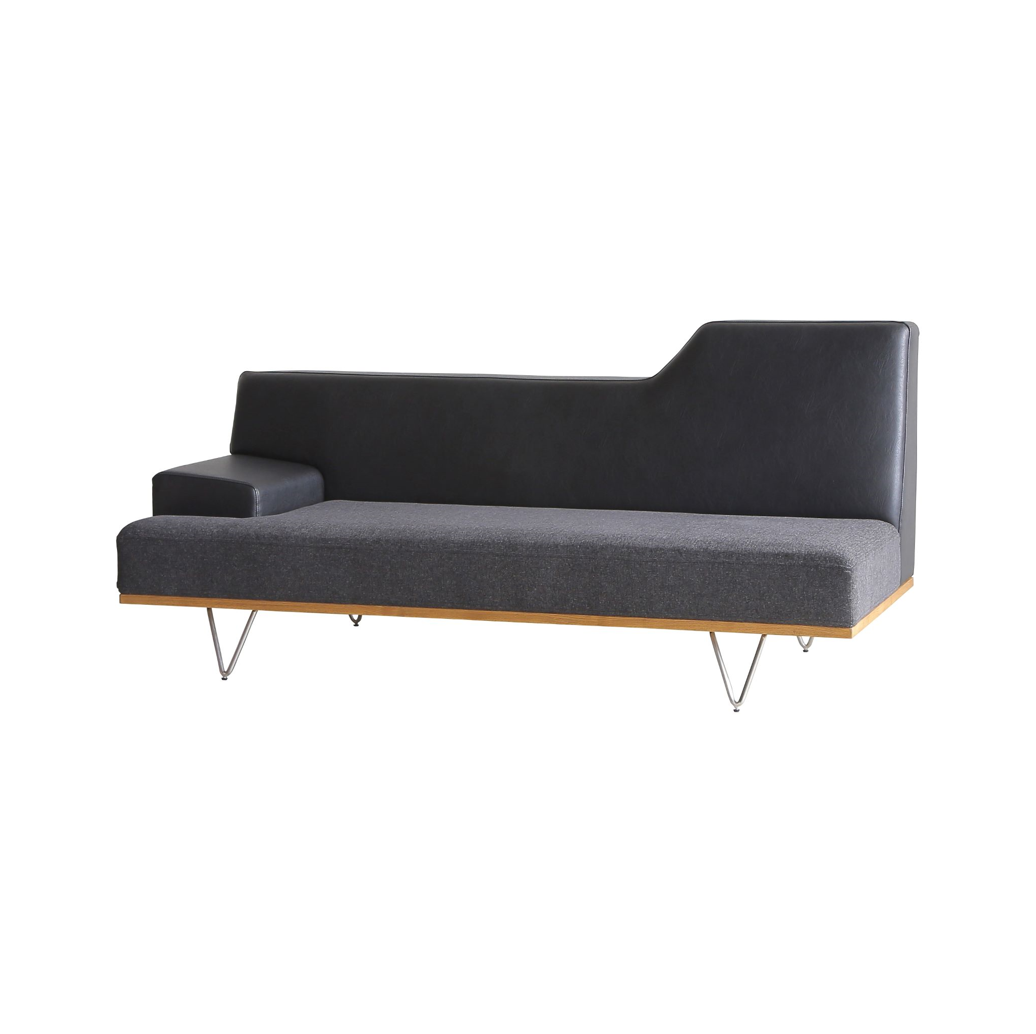 IT SOFA