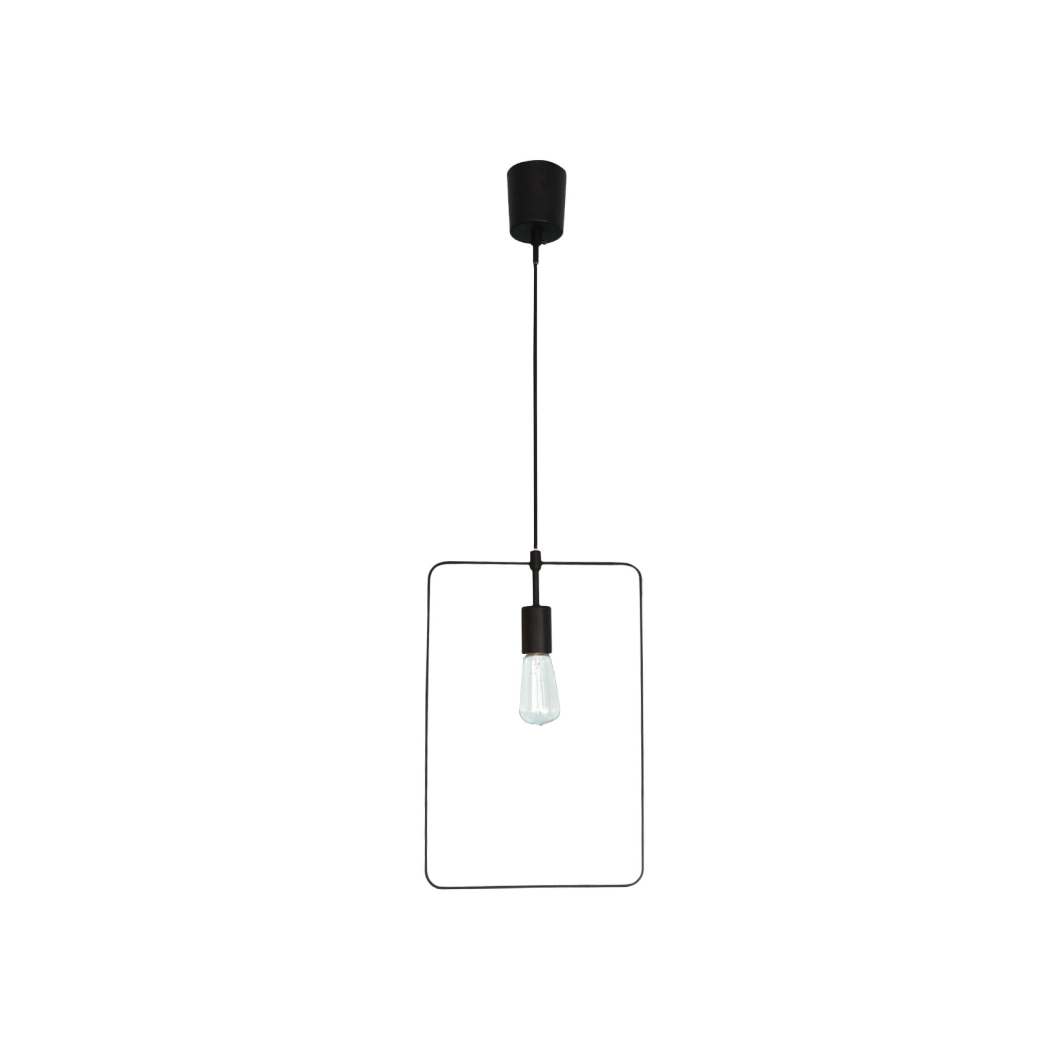 Scenario S|PENDANT LIGHT
