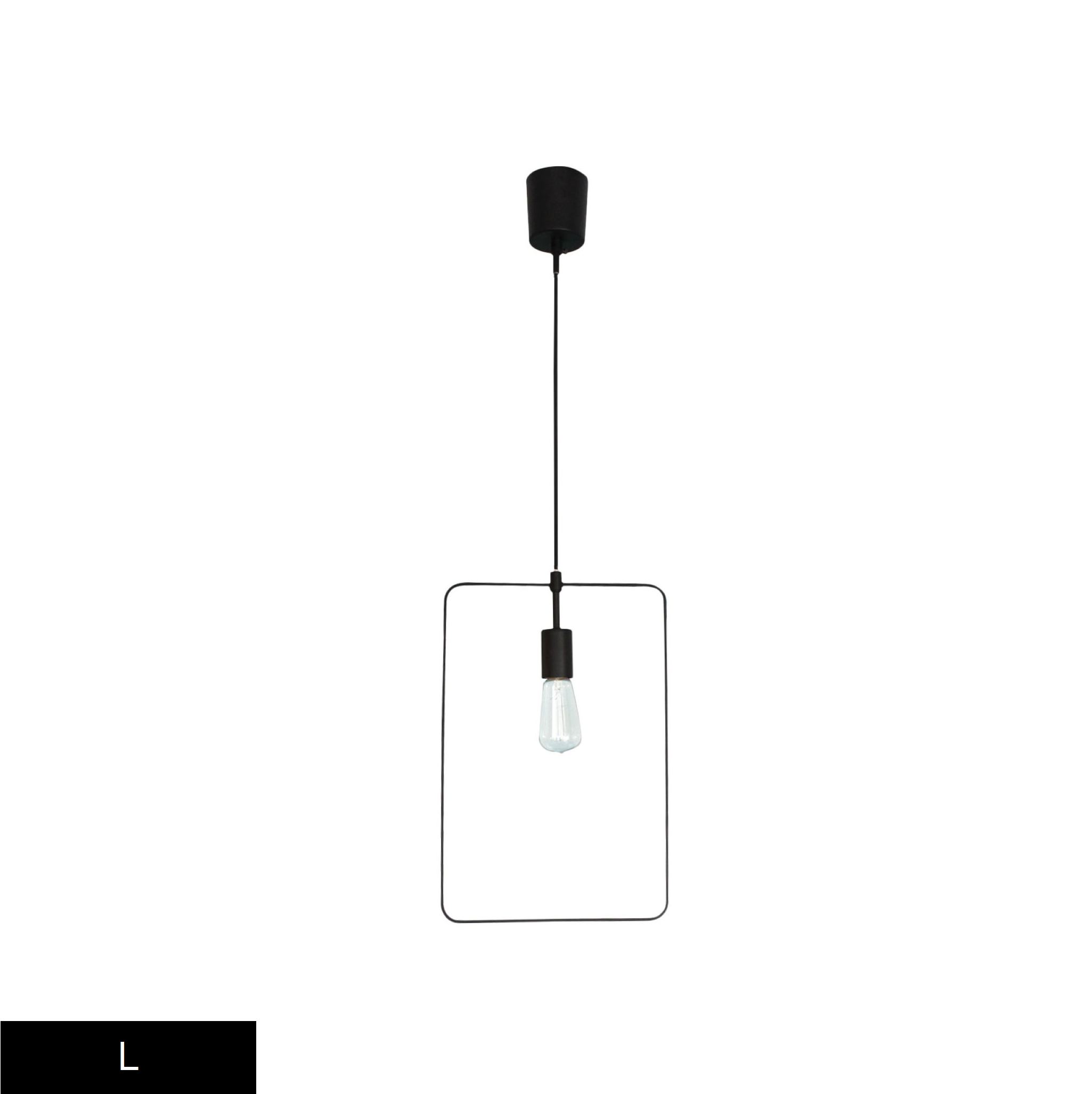 Scenario S|PENDANT LIGHT