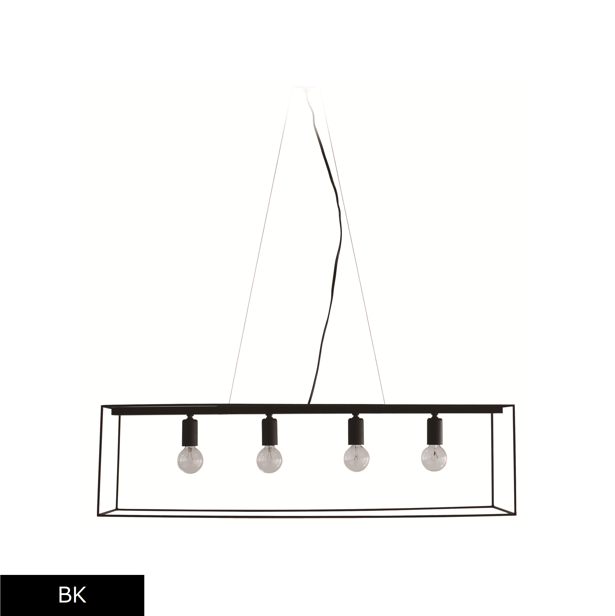 Scenario W|PENDANT LIGHT