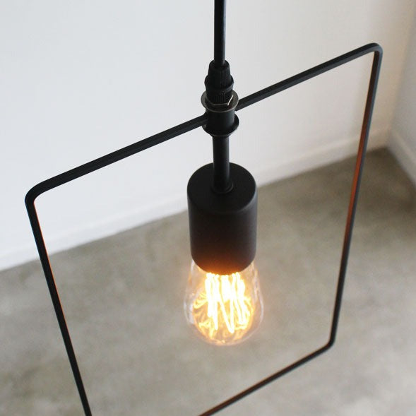 Scenario S|PENDANT LIGHT