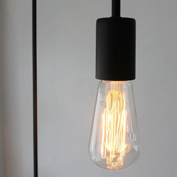 Scenario S|PENDANT LIGHT