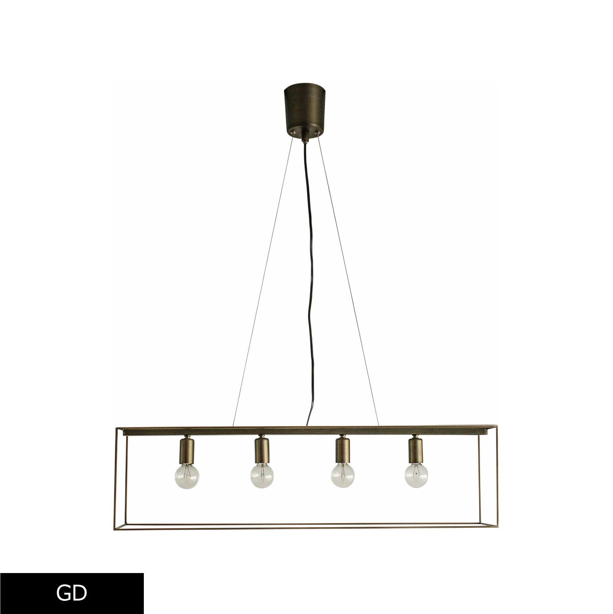 Scenario W|PENDANT LIGHT
