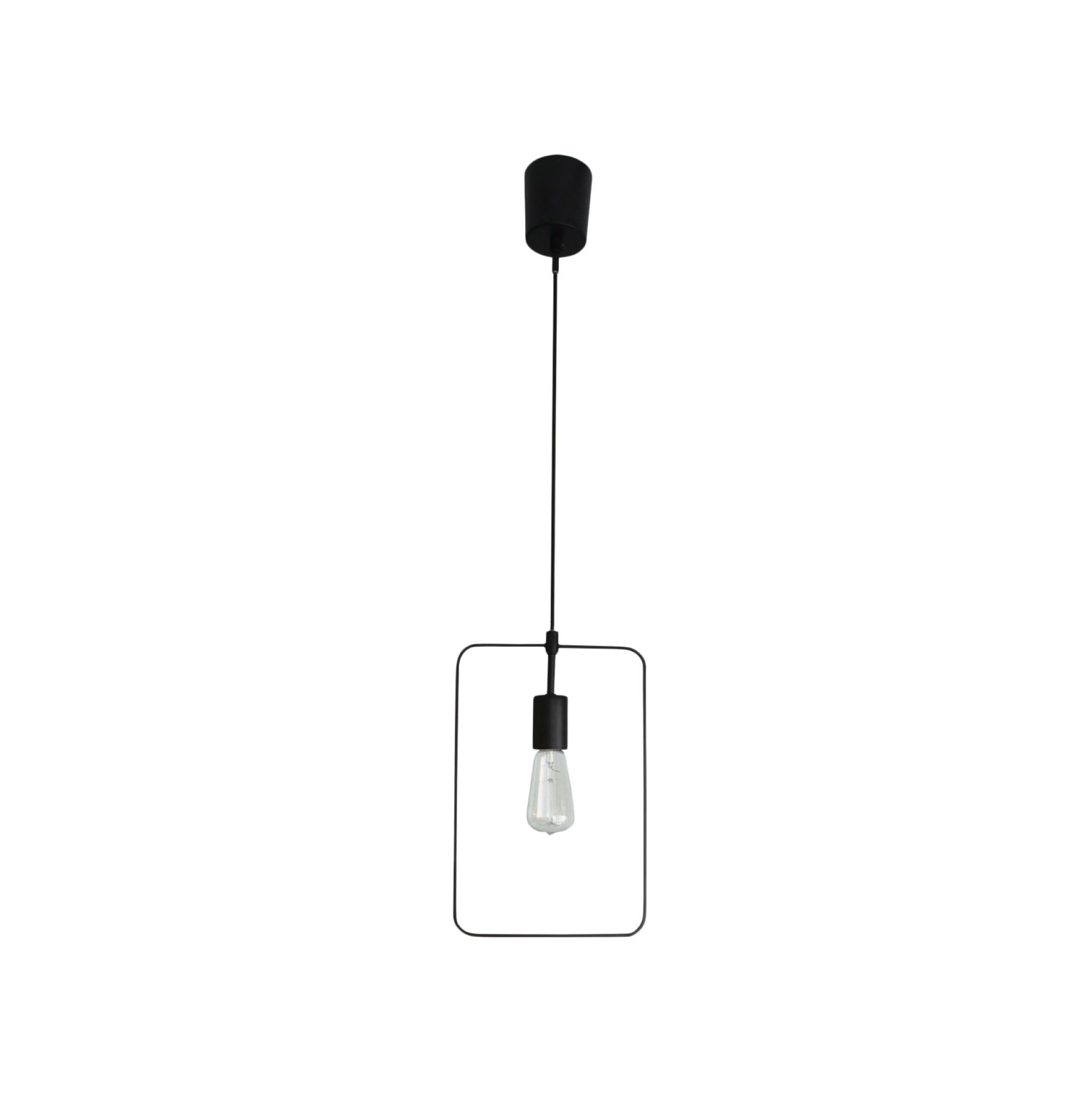 Scenario S|PENDANT LIGHT