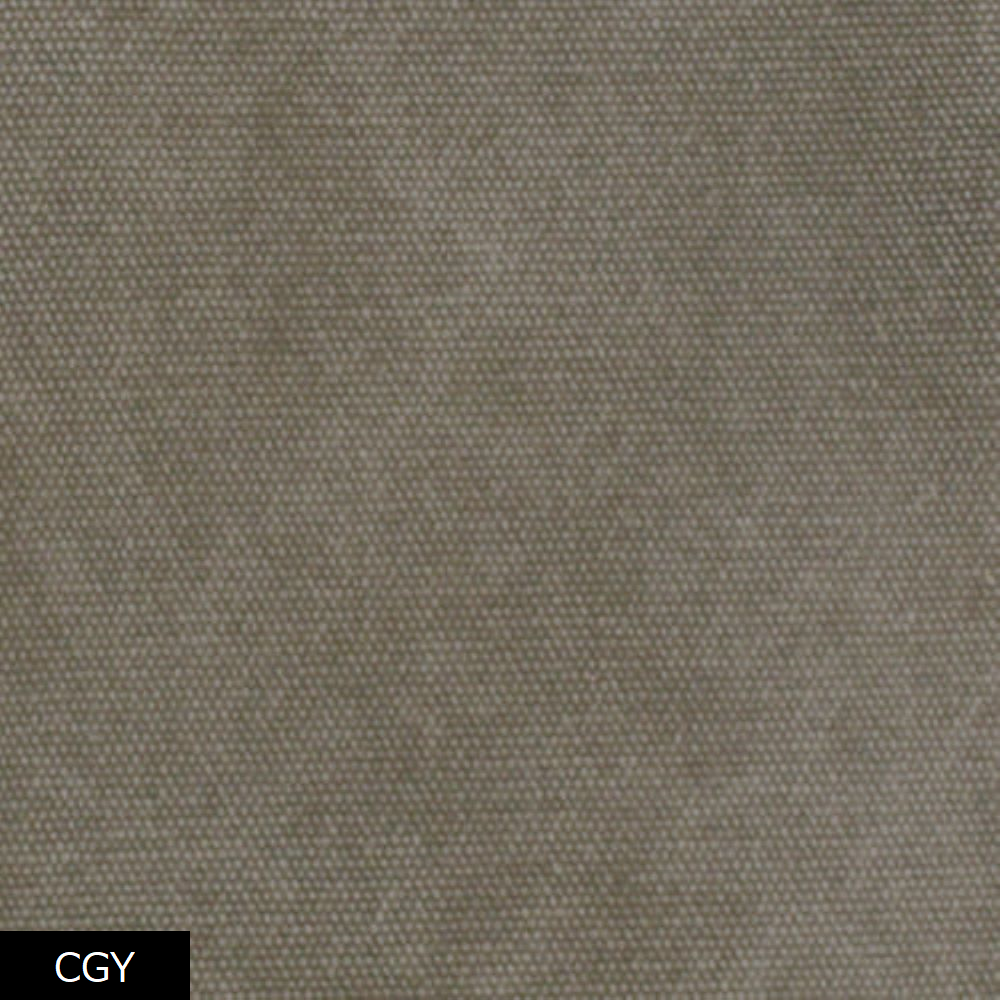 solo 3seat sofa fabric