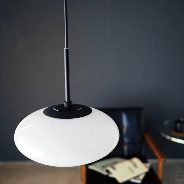 Fatima 1|PENDANT LIGHT