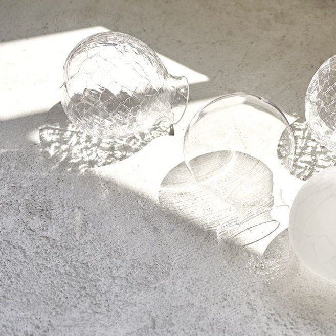 Marweles|PENDANT LIGHT