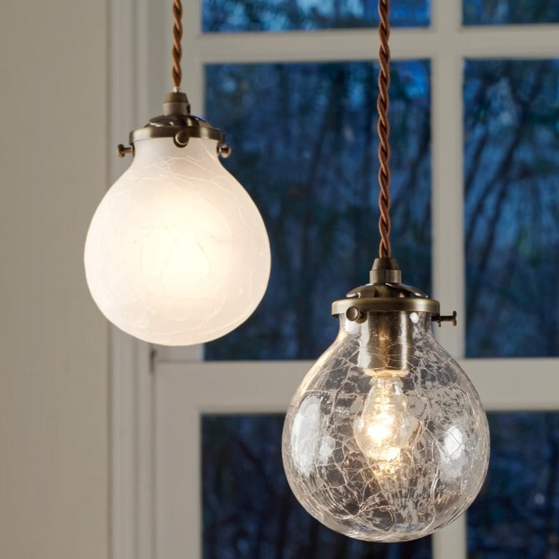 Marweles|PENDANT LIGHT