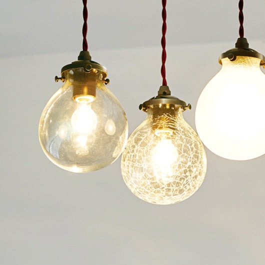 Marweles|PENDANT LIGHT
