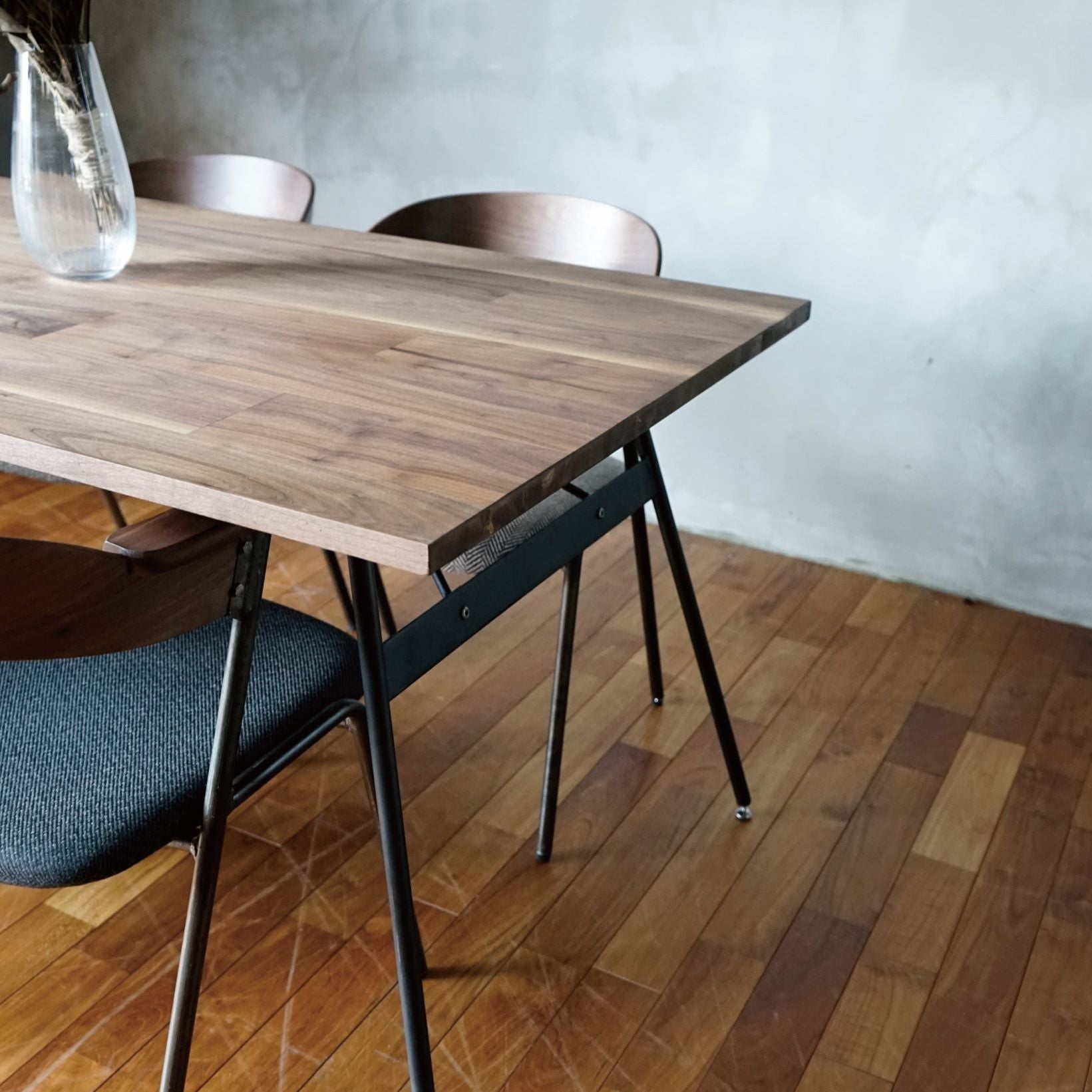 welme dining table