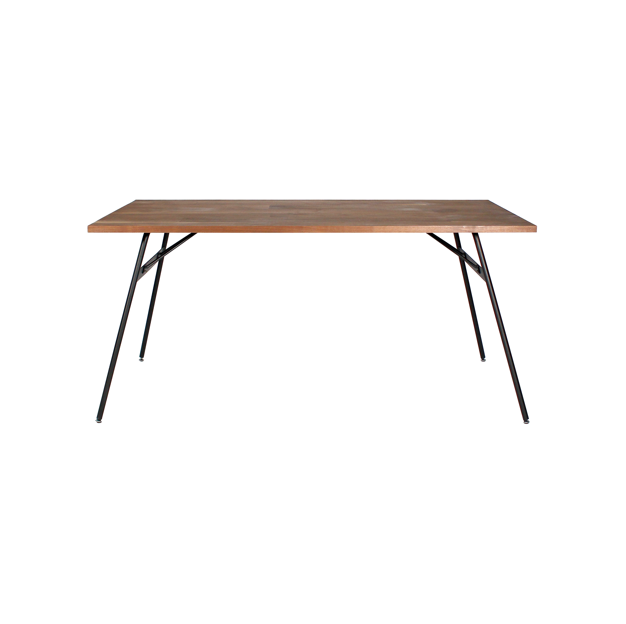 welme dining table