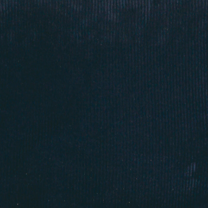 zip design chair corduroy