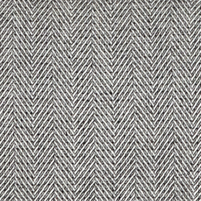 zip design chair herringbone