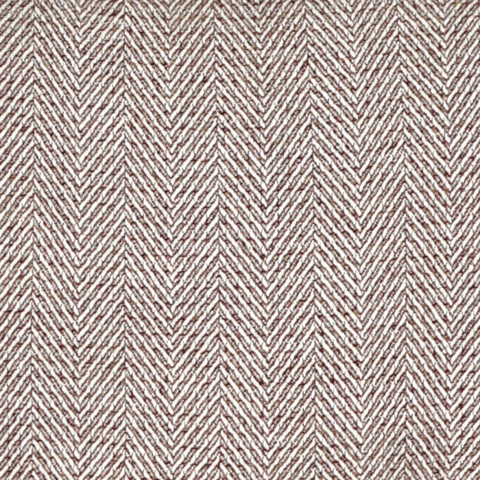 zip design chair herringbone