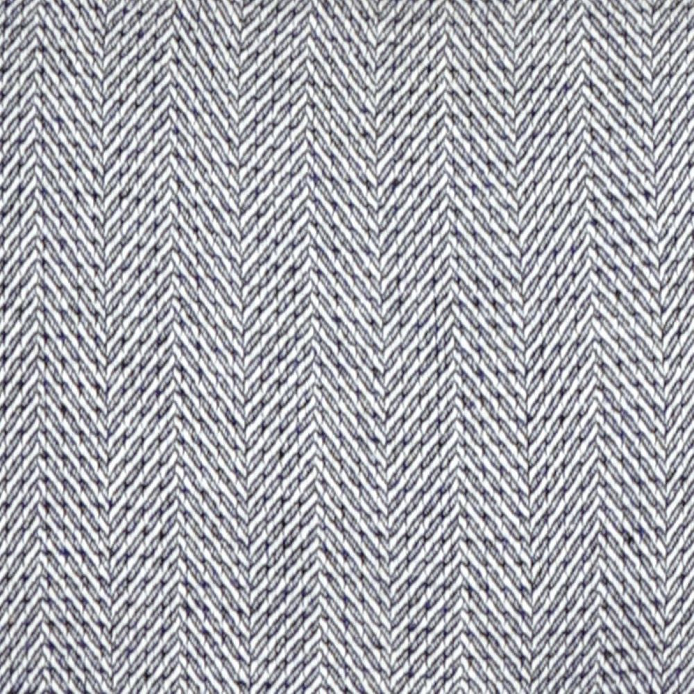 zip design chair herringbone