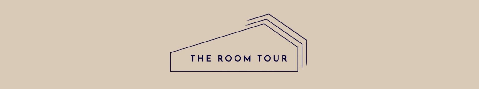 【WEB】THE ROOM TOUR 掲載