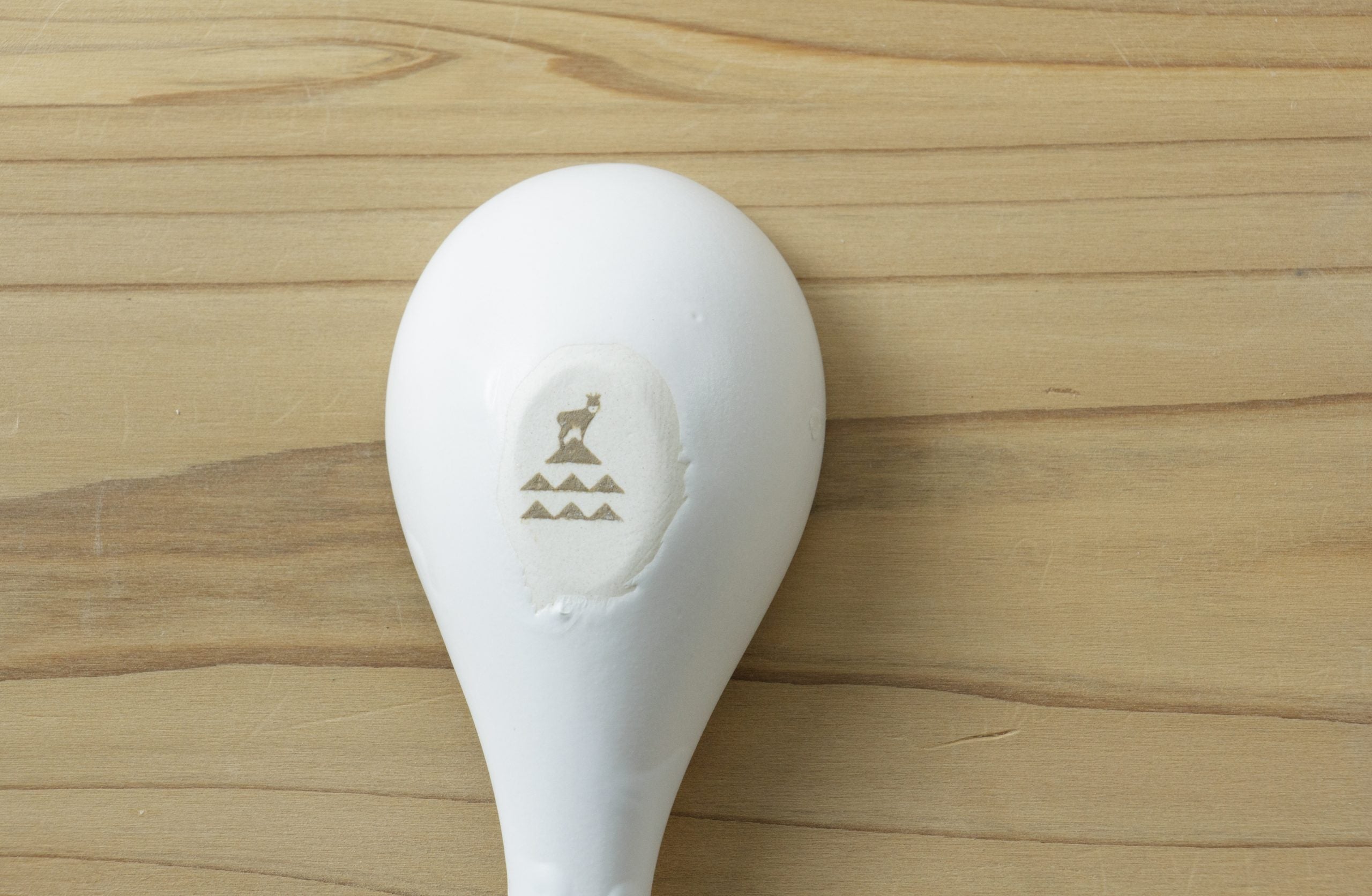 ほっこり土鍋 れんげ｜かもしか道具店