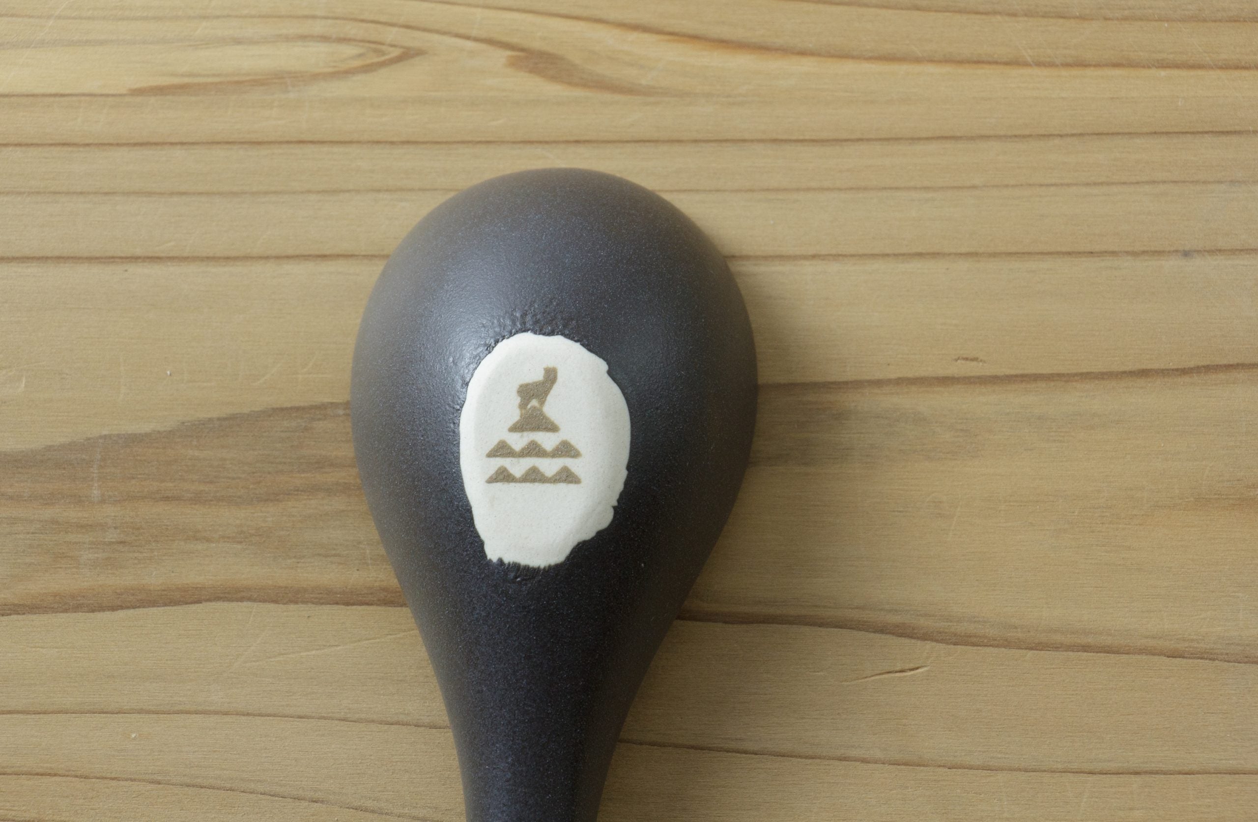 ほっこり土鍋 れんげ｜かもしか道具店