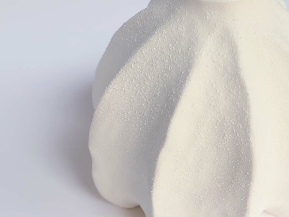 deser flower vase bodrum