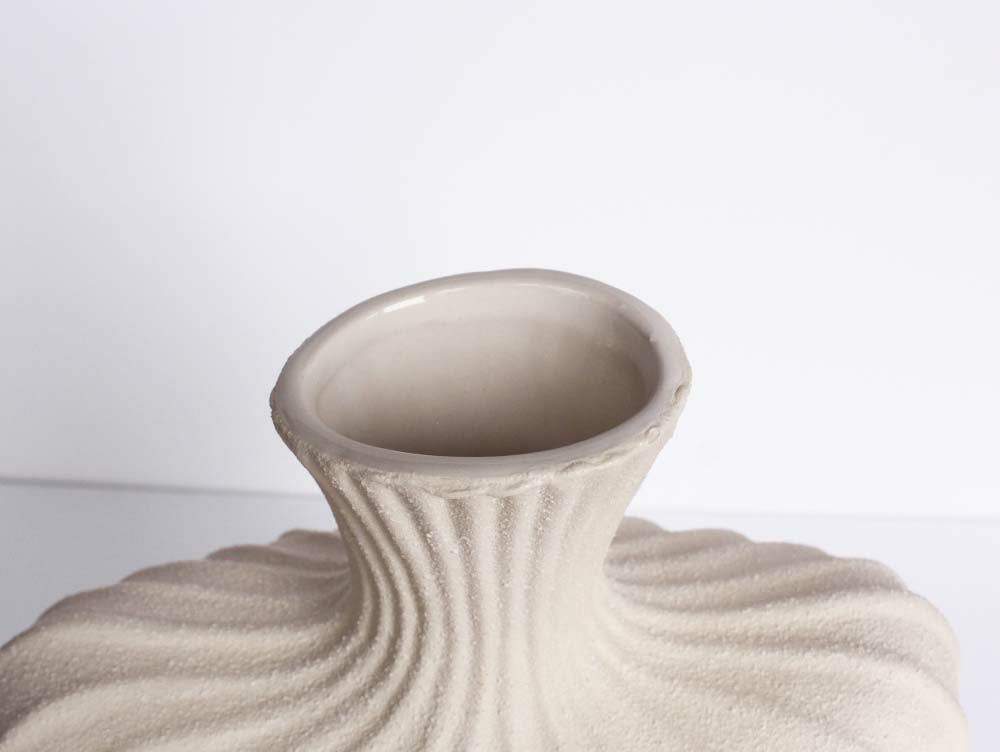 deser flower vase istanbul