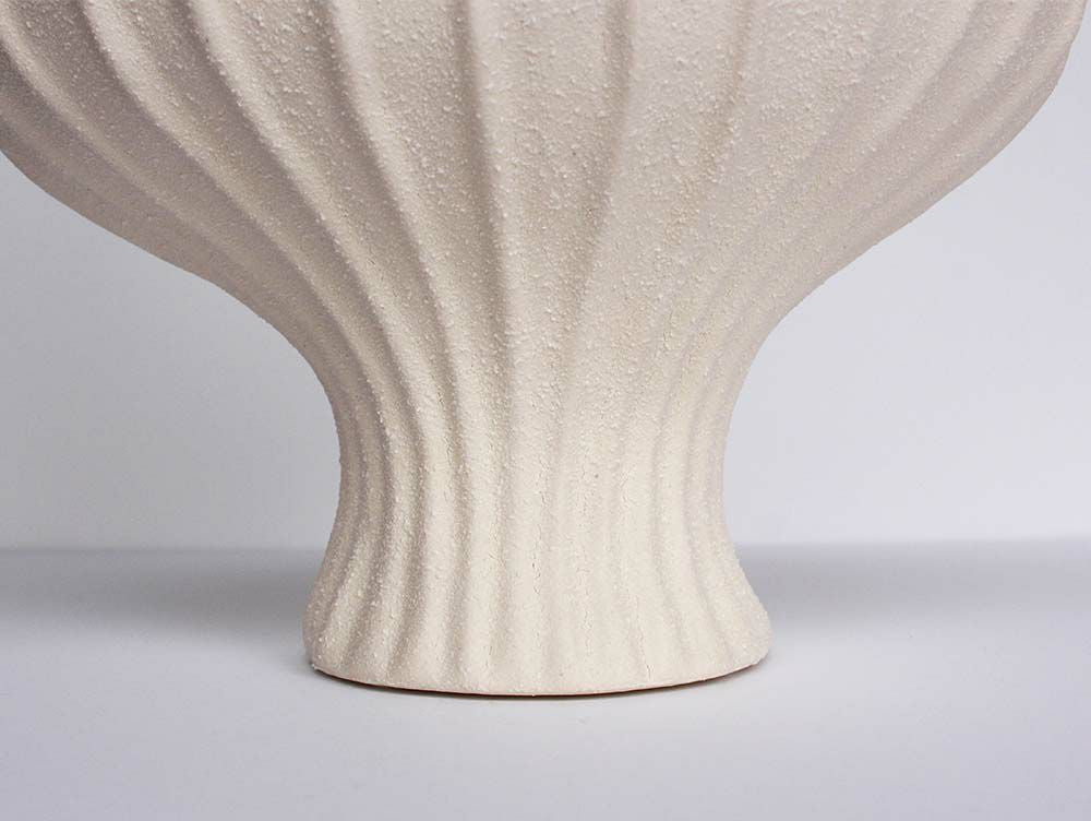 deser flower vase istanbul