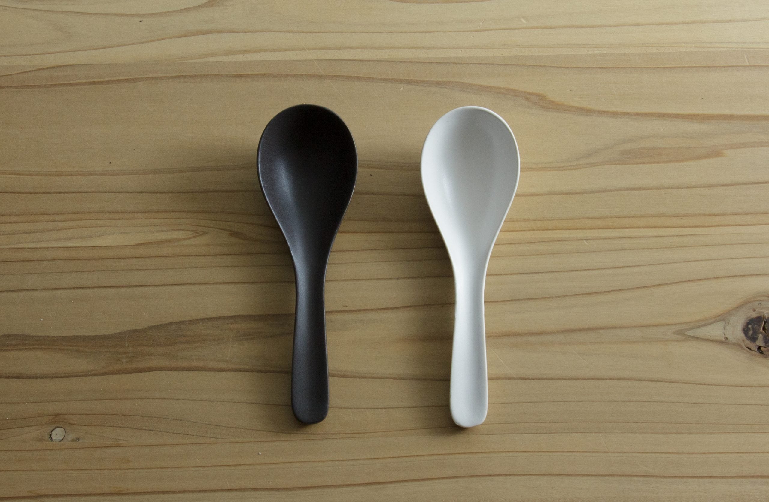 ほっこり土鍋 れんげ｜かもしか道具店