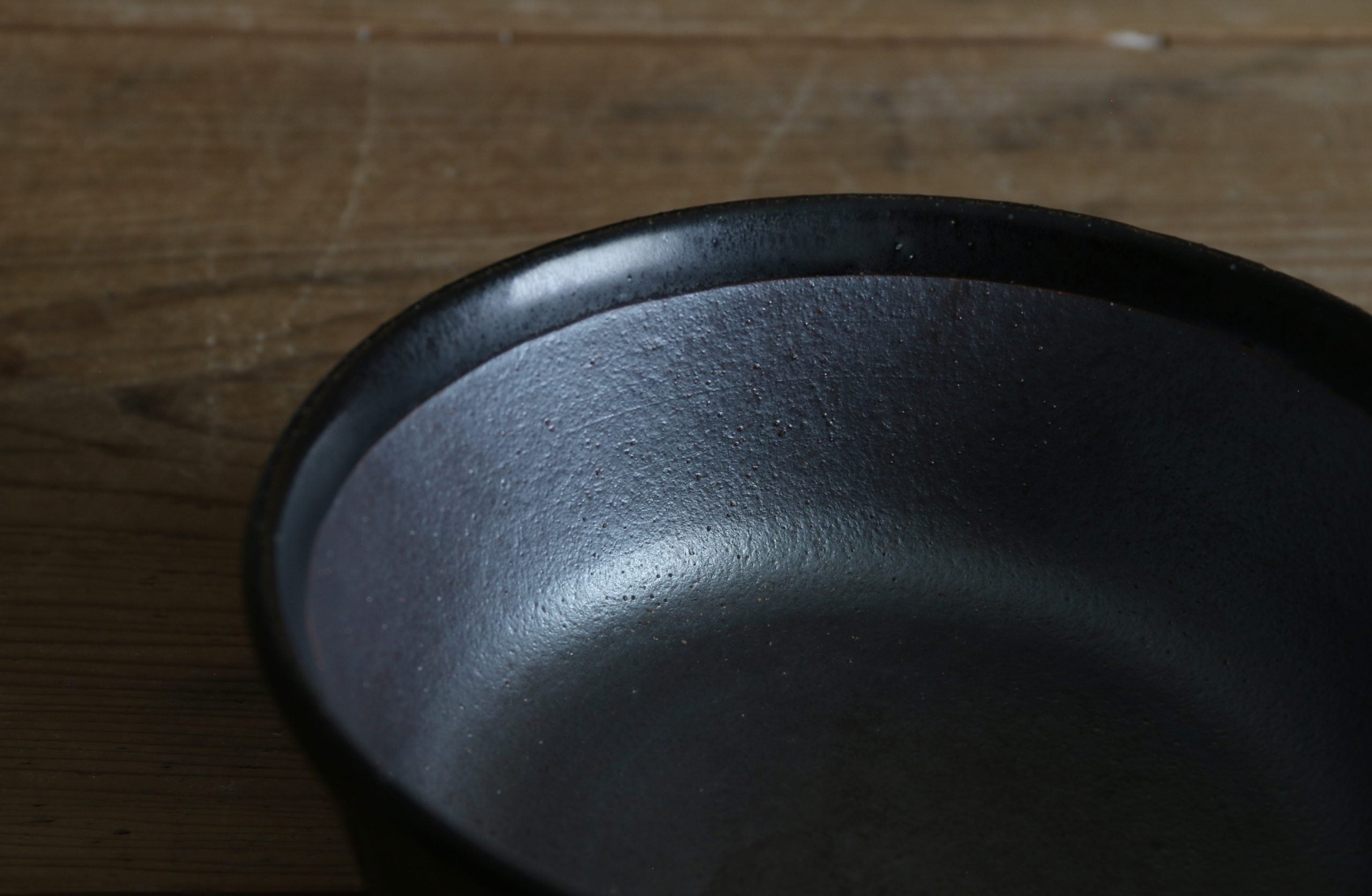 スパイスすりバチ｜かもしか道具店