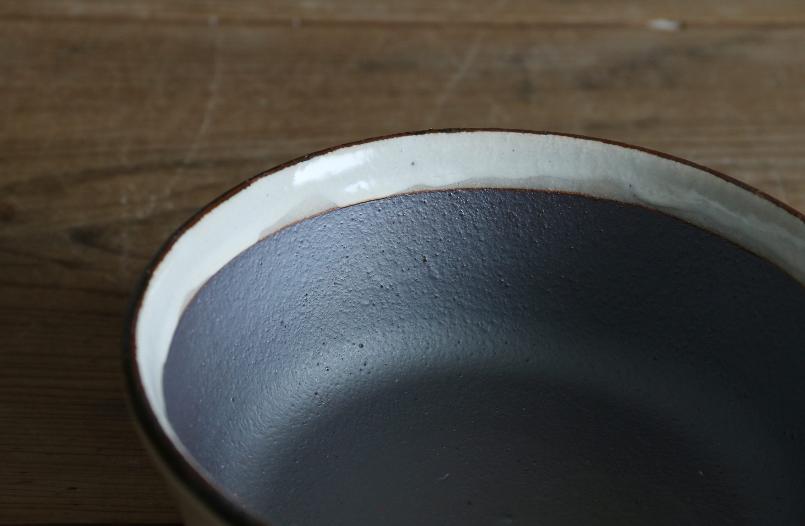 スパイスすりバチ｜かもしか道具店