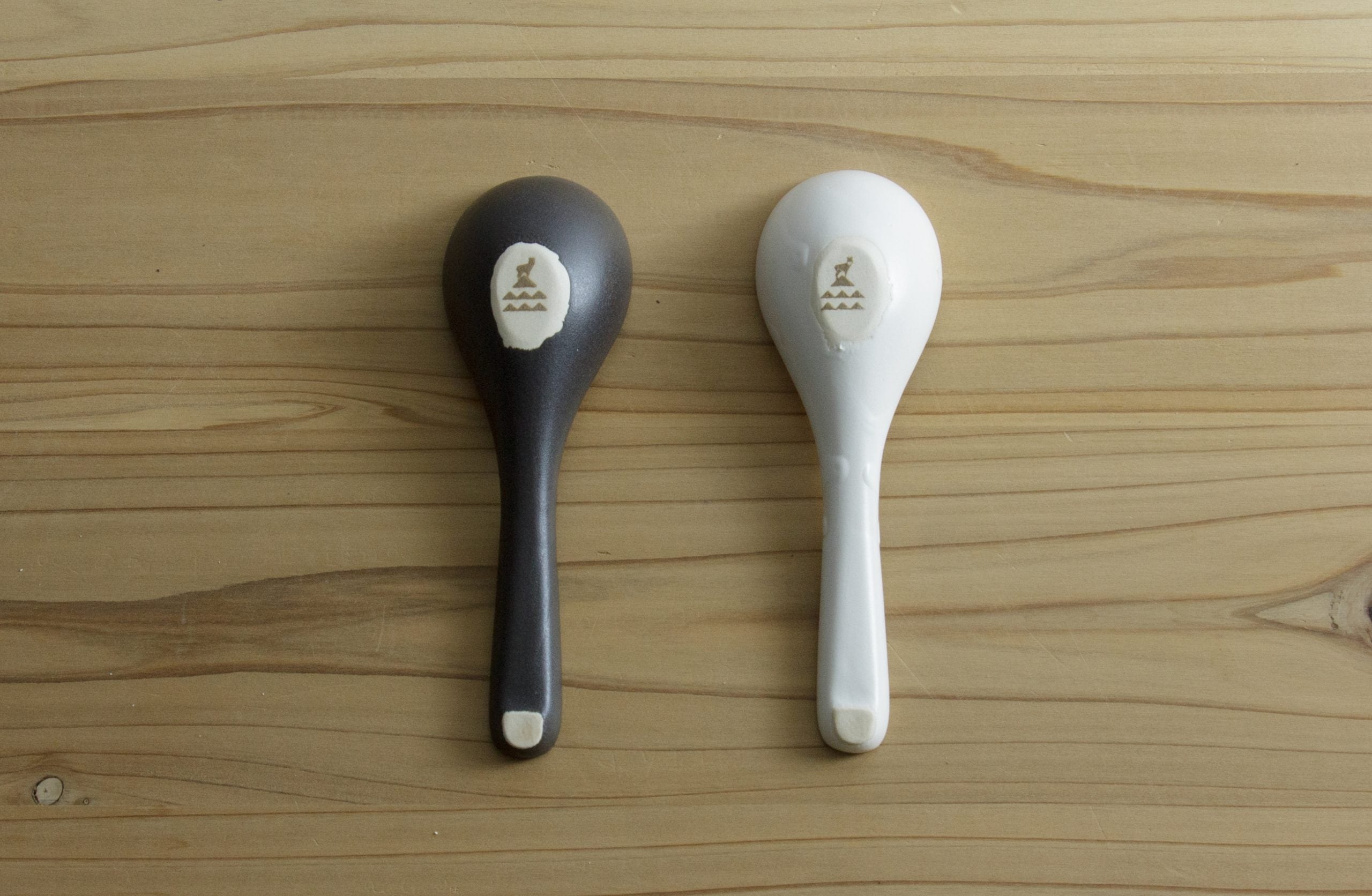 ほっこり土鍋 れんげ｜かもしか道具店