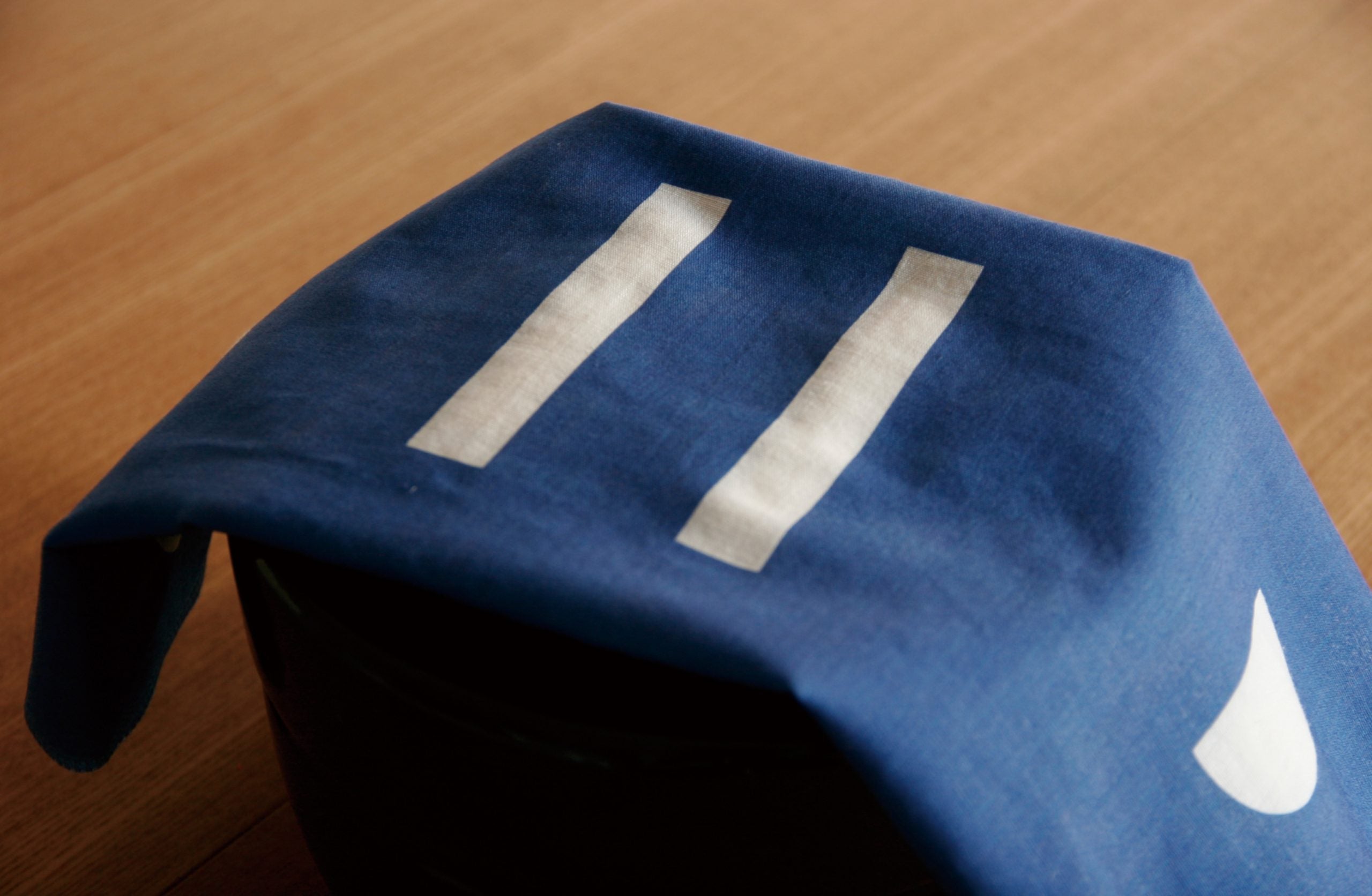 てぬぐい｜かもしか道具店