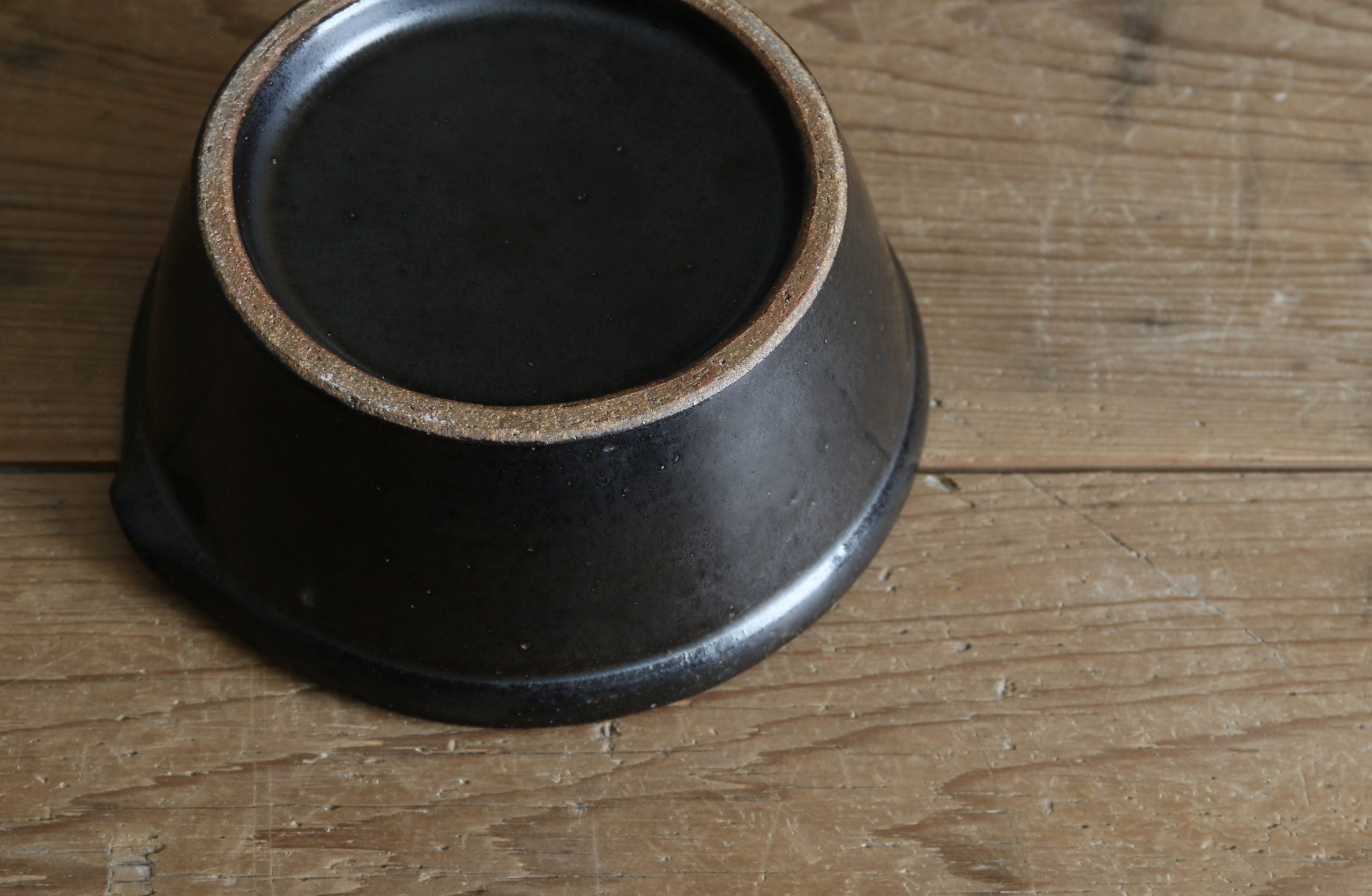 スパイスすりバチ｜かもしか道具店