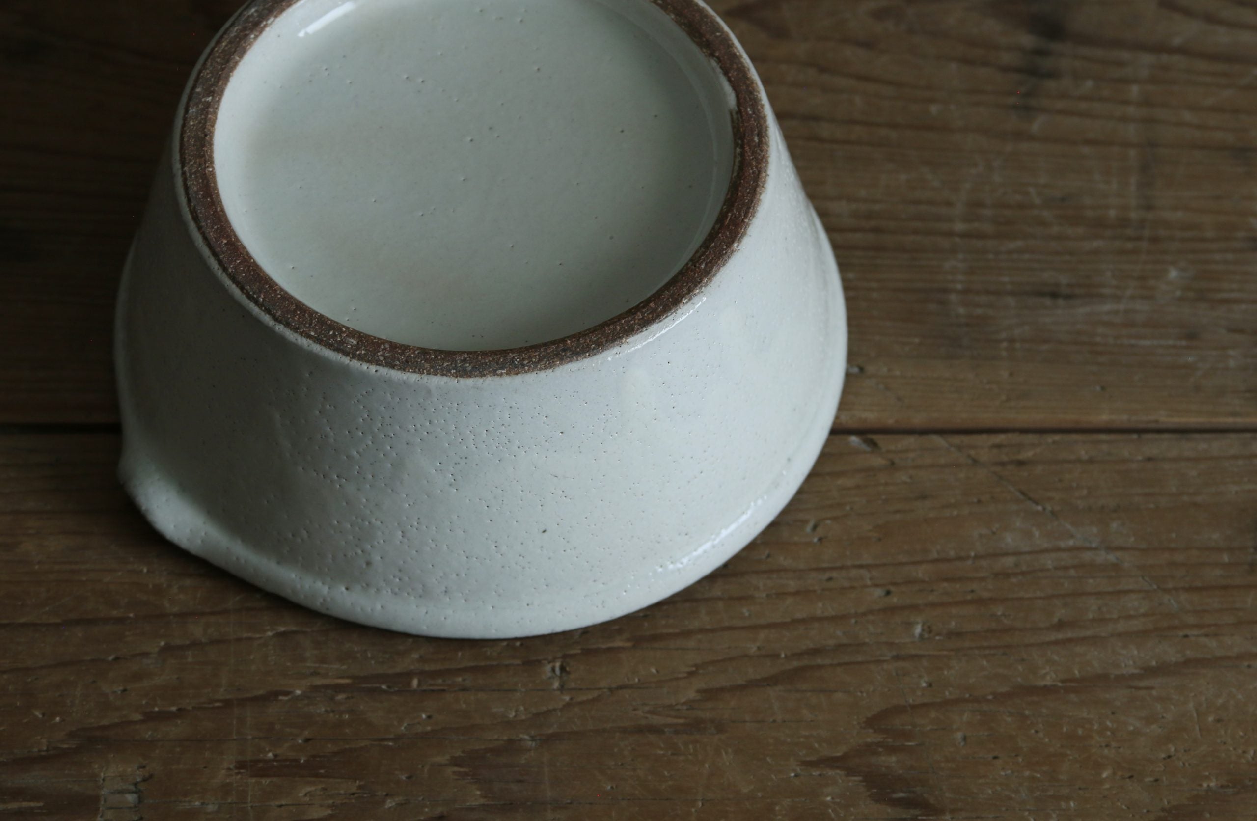 スパイスすりバチ｜かもしか道具店