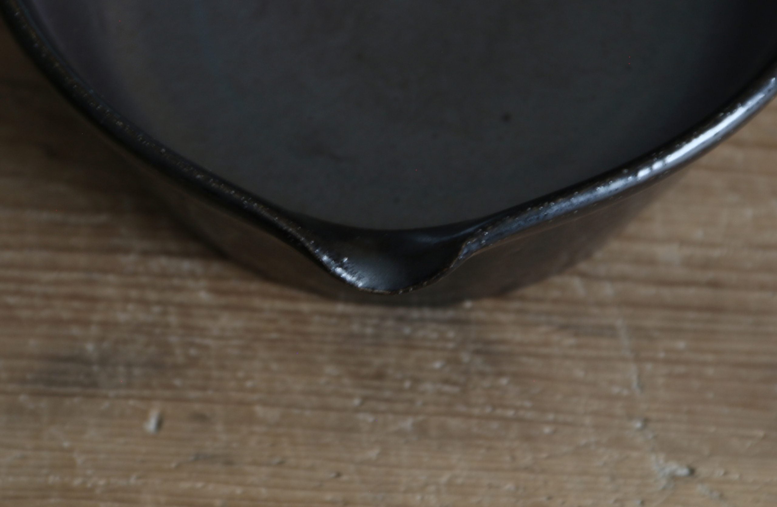 スパイスすりバチ｜かもしか道具店