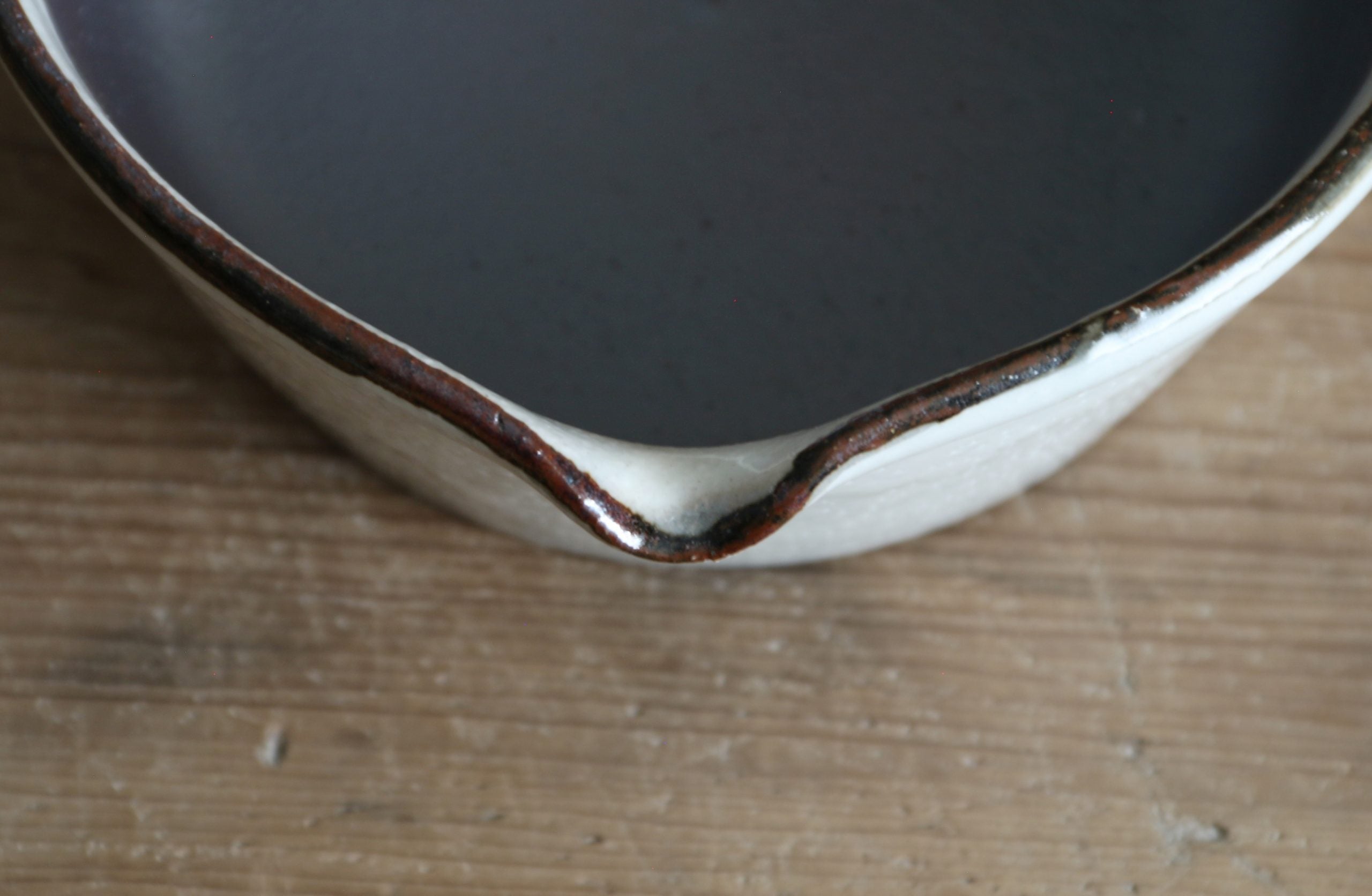 スパイスすりバチ｜かもしか道具店