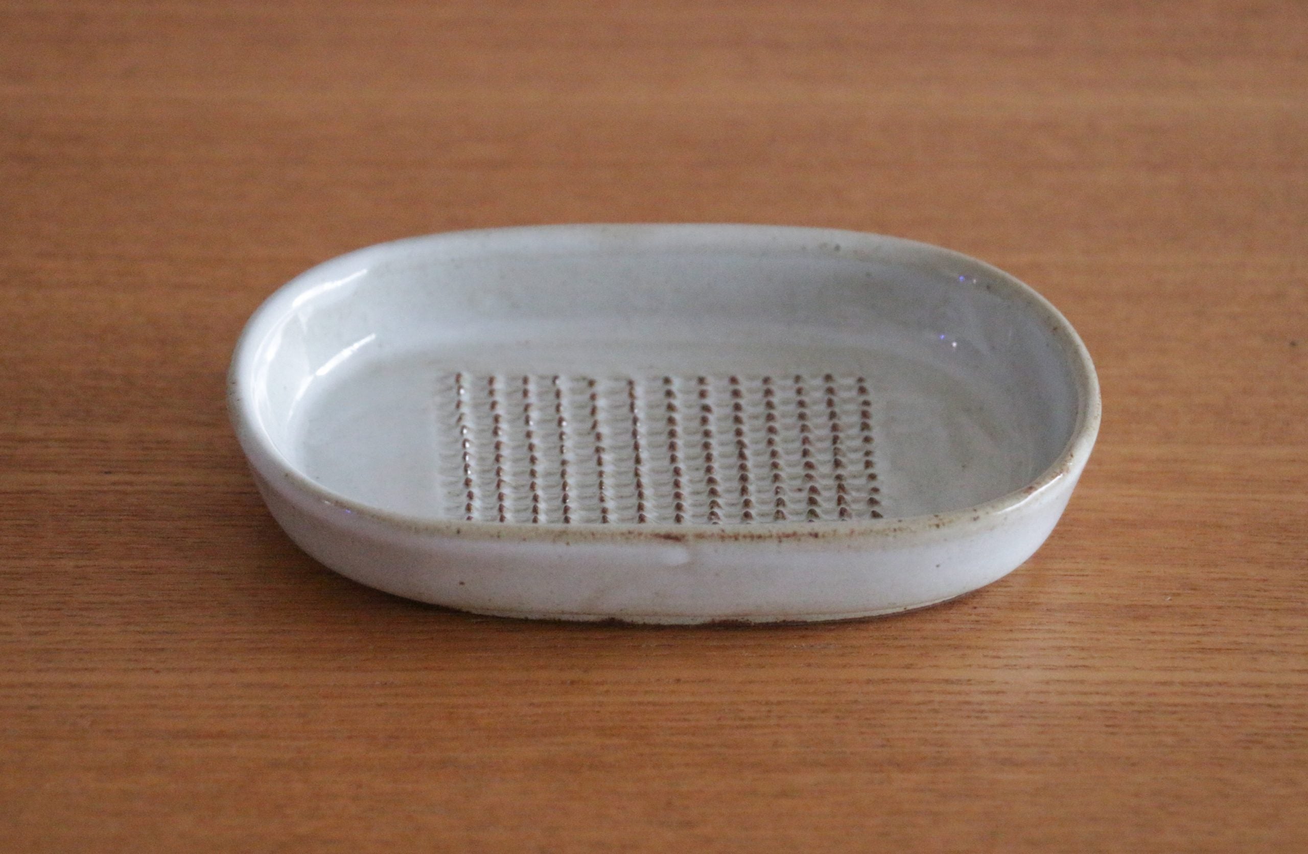 しょうがのおろし器｜かもしか道具店
