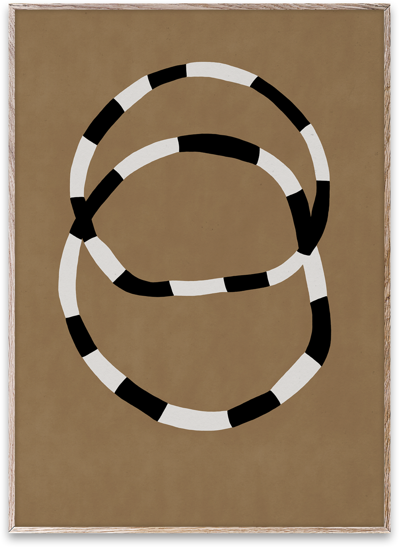 Bracelets｜ART POSTER