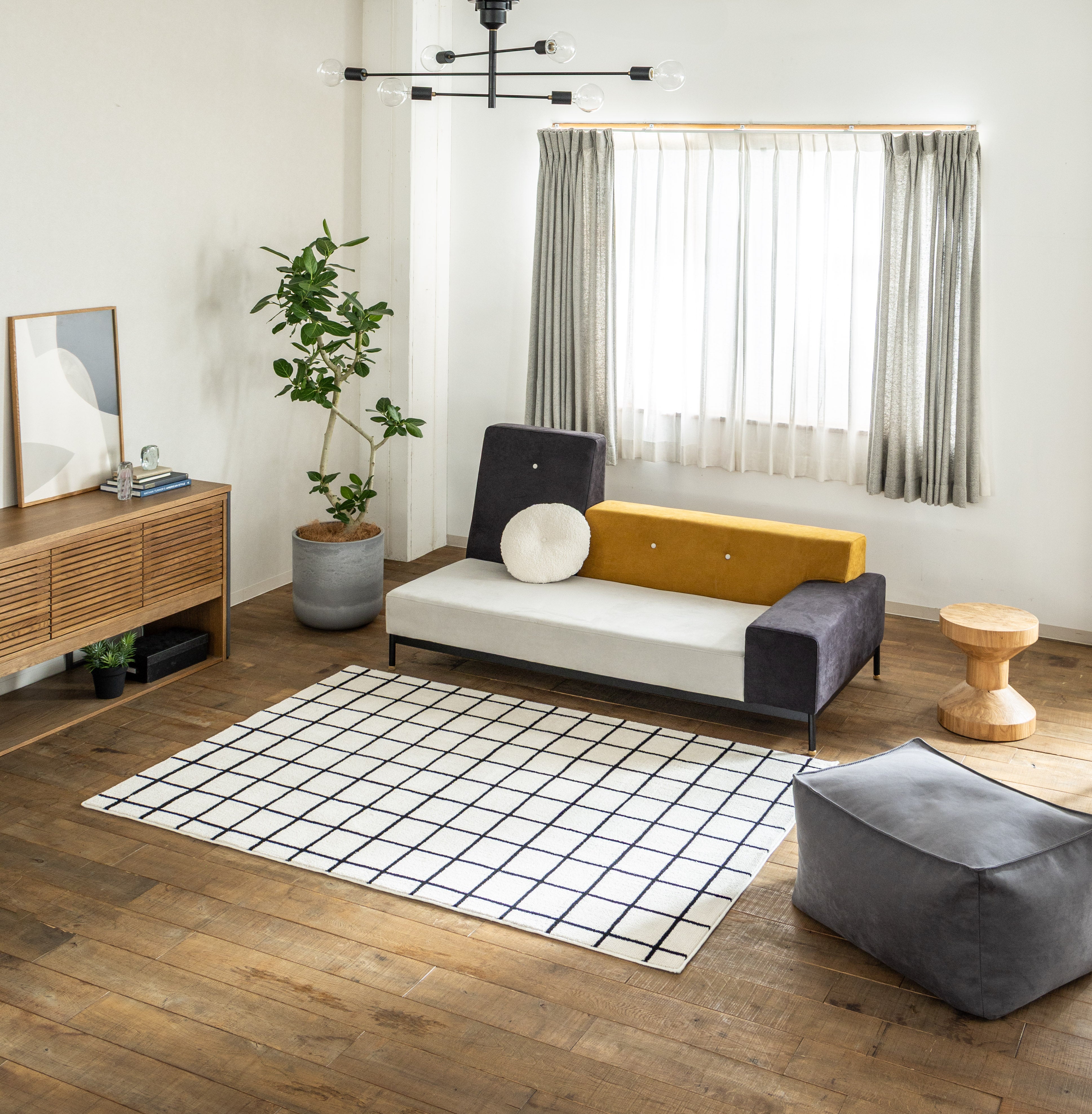 RUG