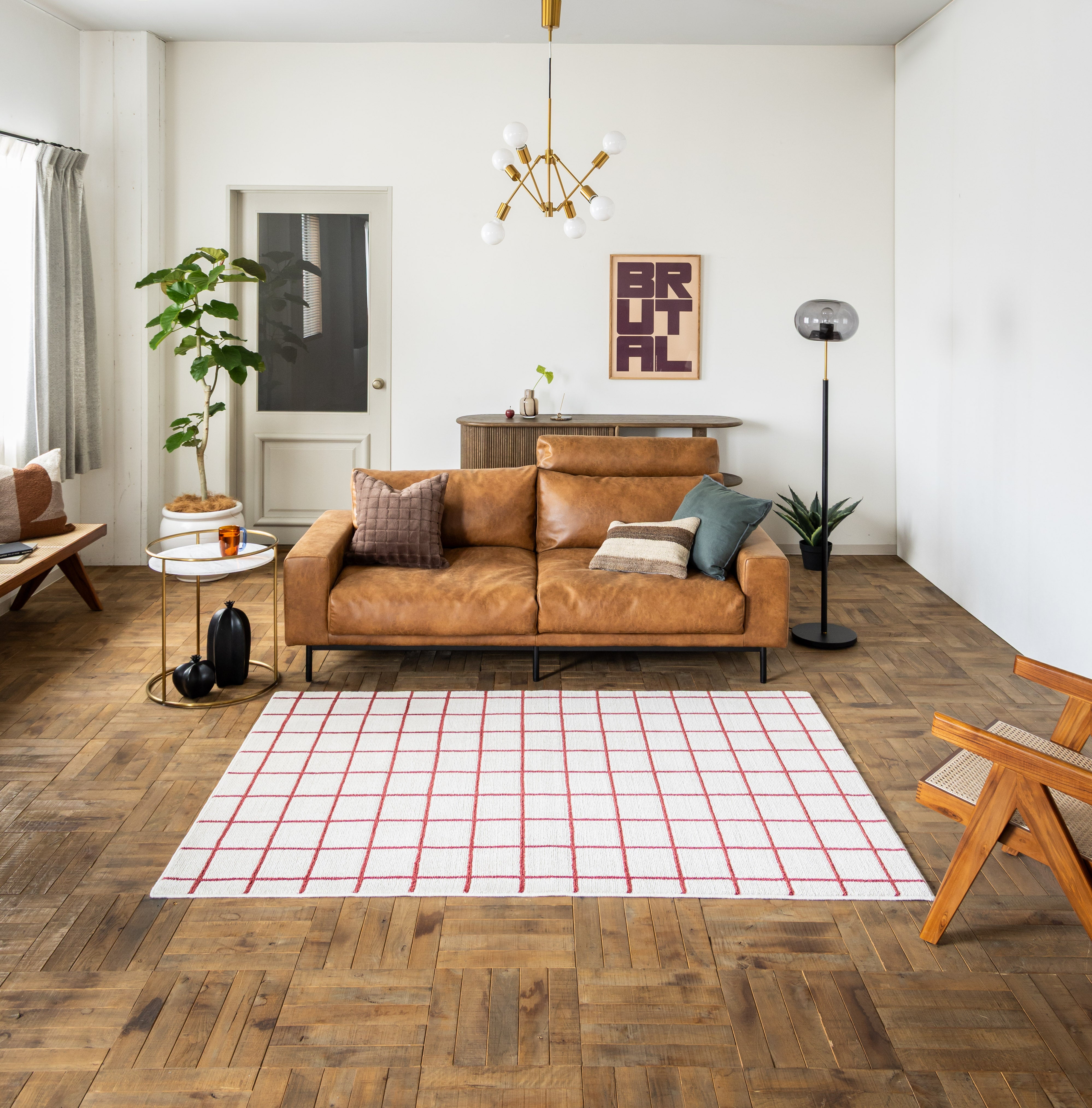 RUG