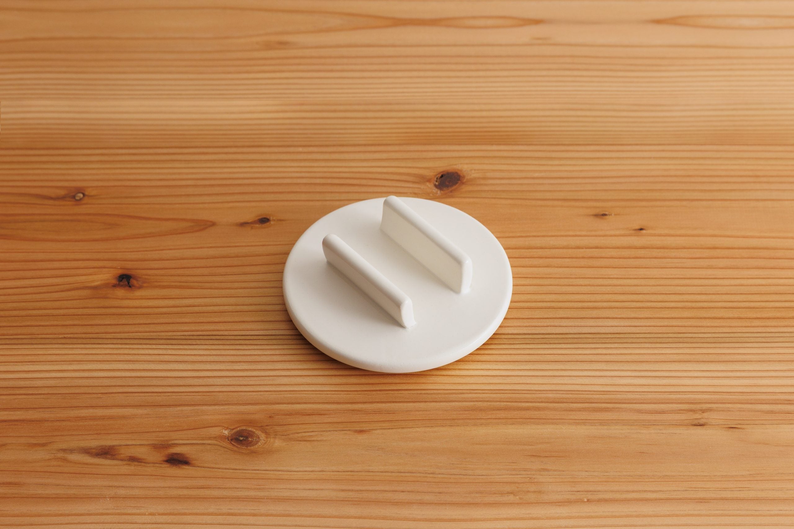 ごはんの鍋 １合炊き｜かもしか道具店