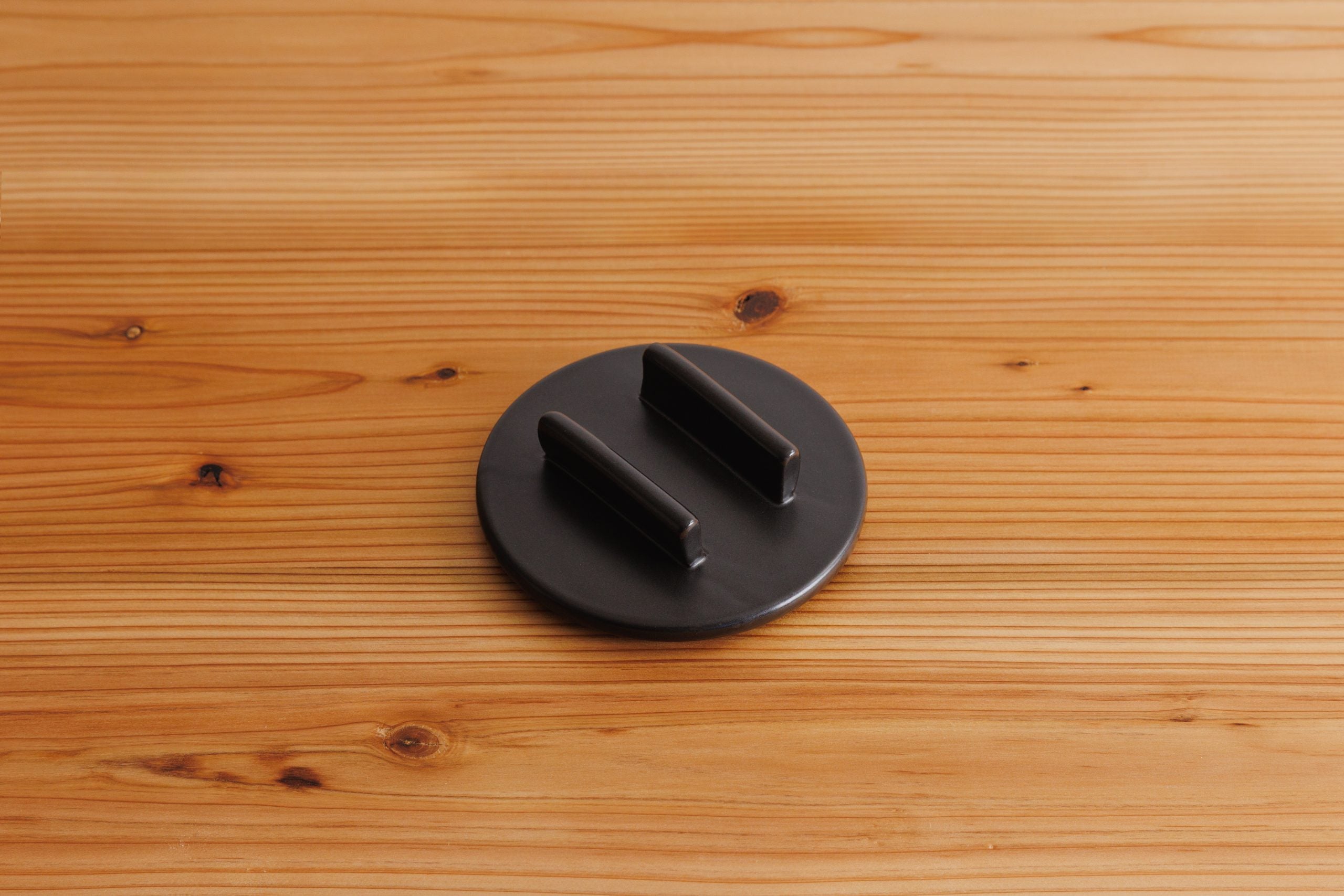 ごはんの鍋 １合炊き｜かもしか道具店