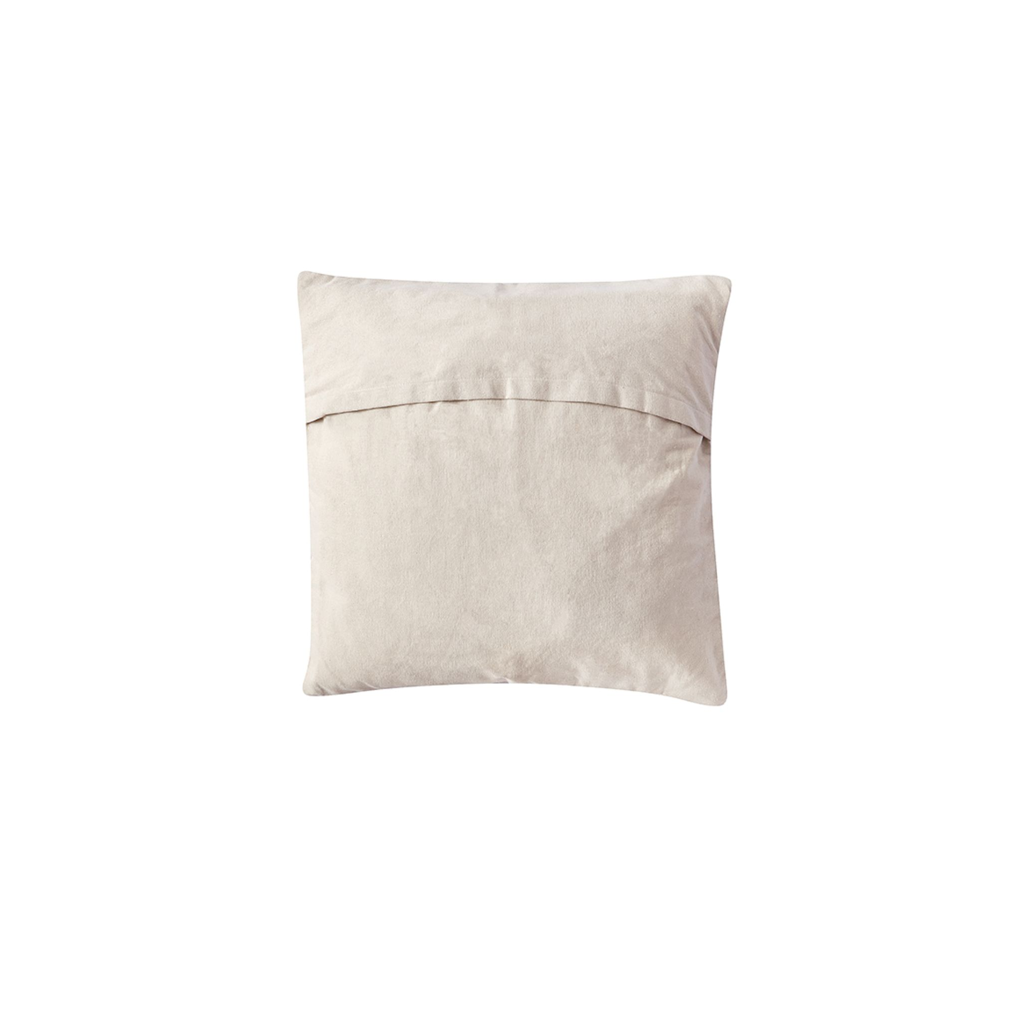 COP cushion cover popping 009