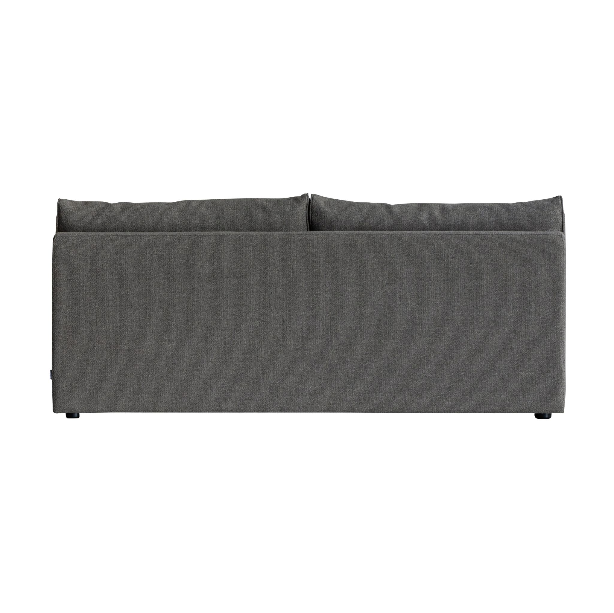 UNIT SOFA