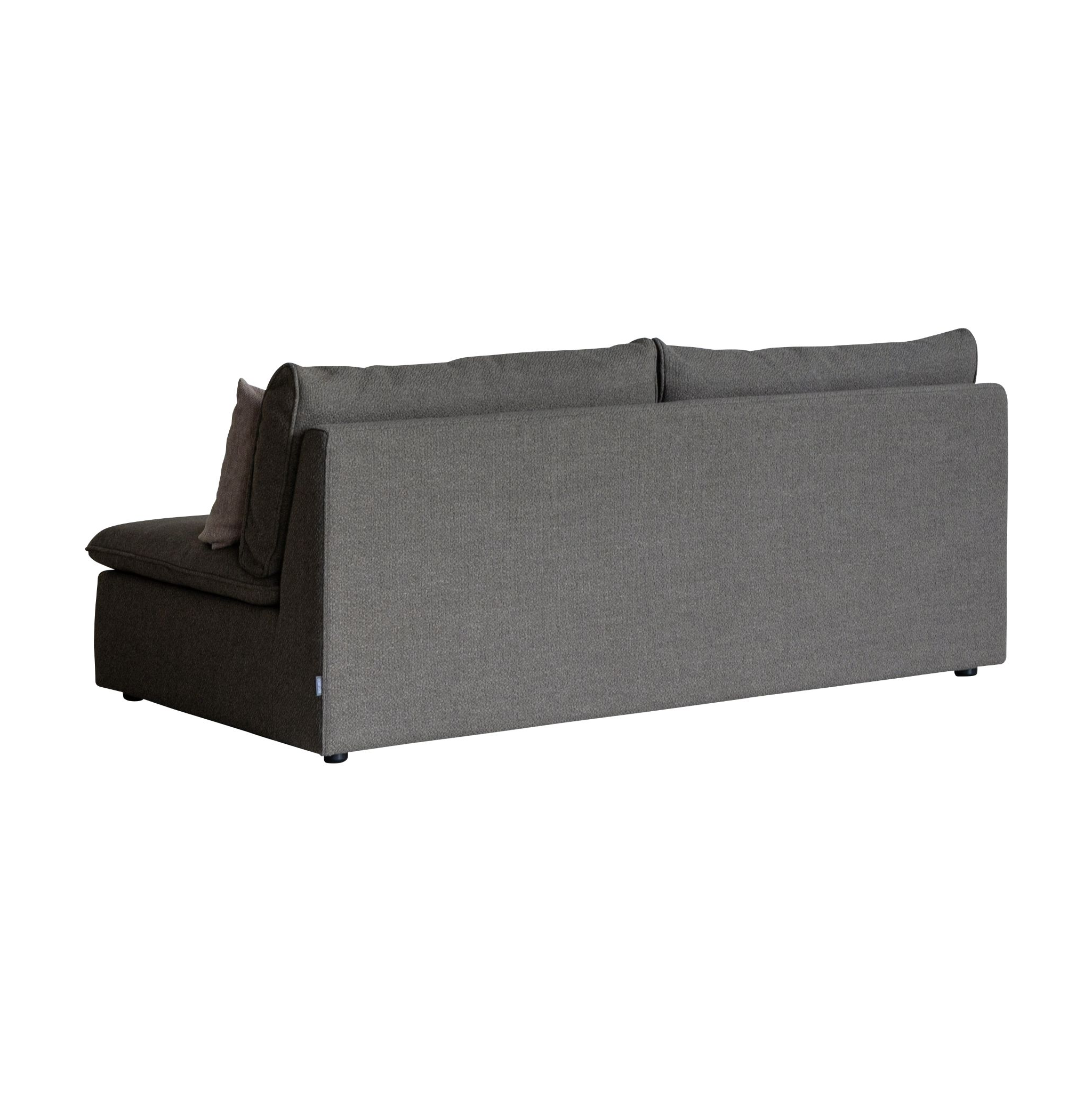 UNIT SOFA